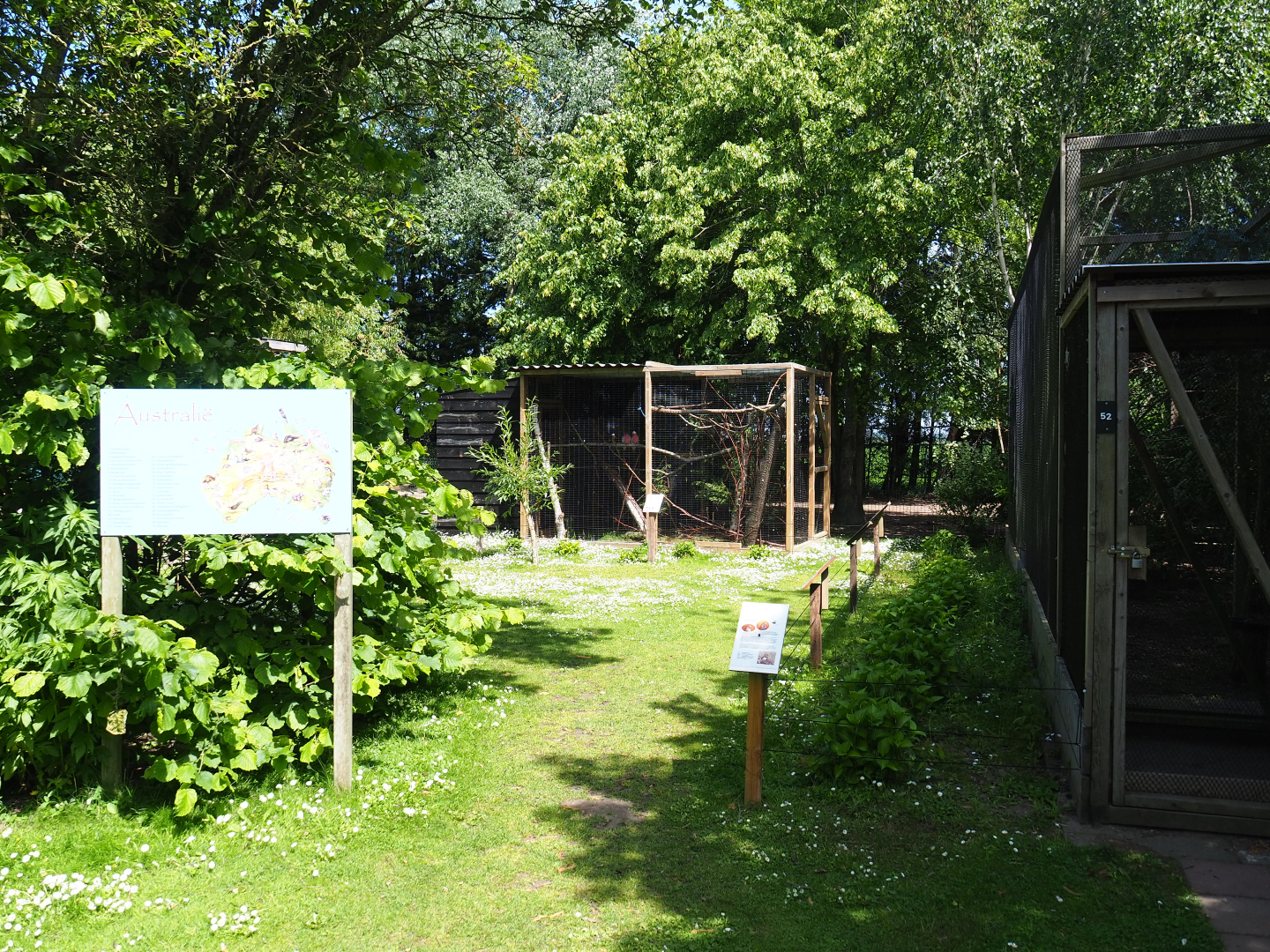 Park view, 2019-06-01