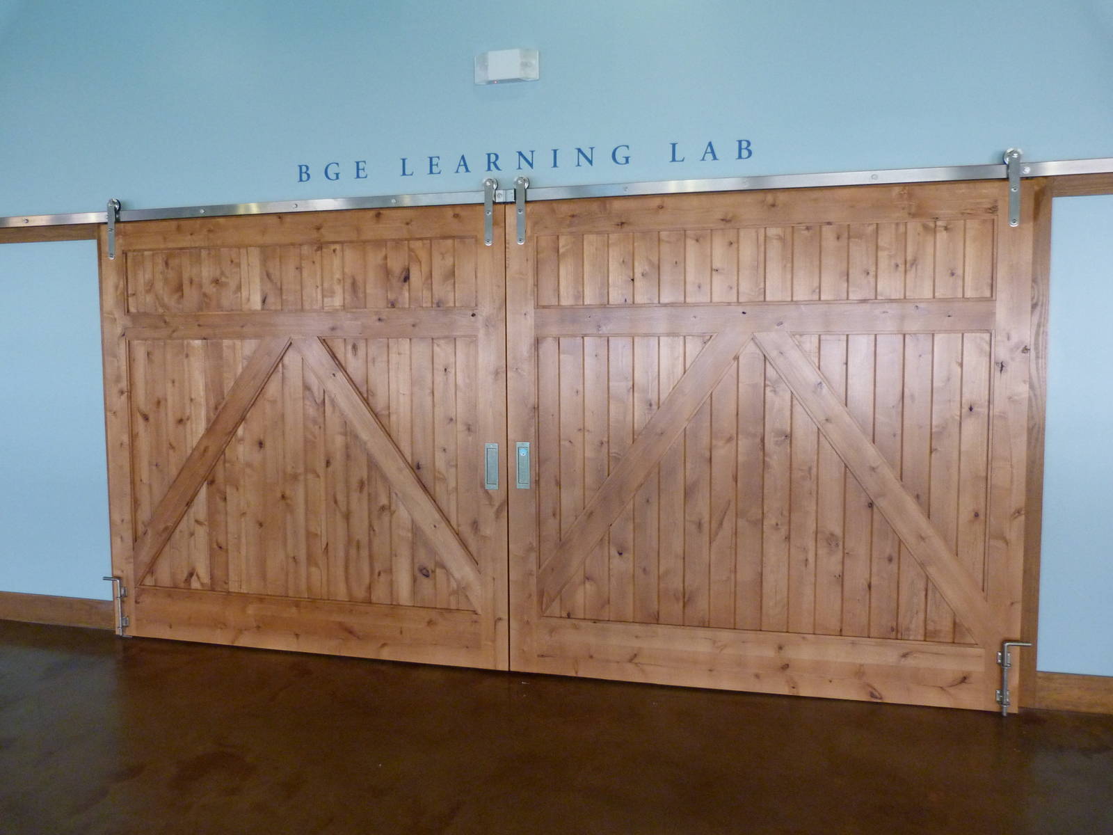 Penguin Coast - October 2014