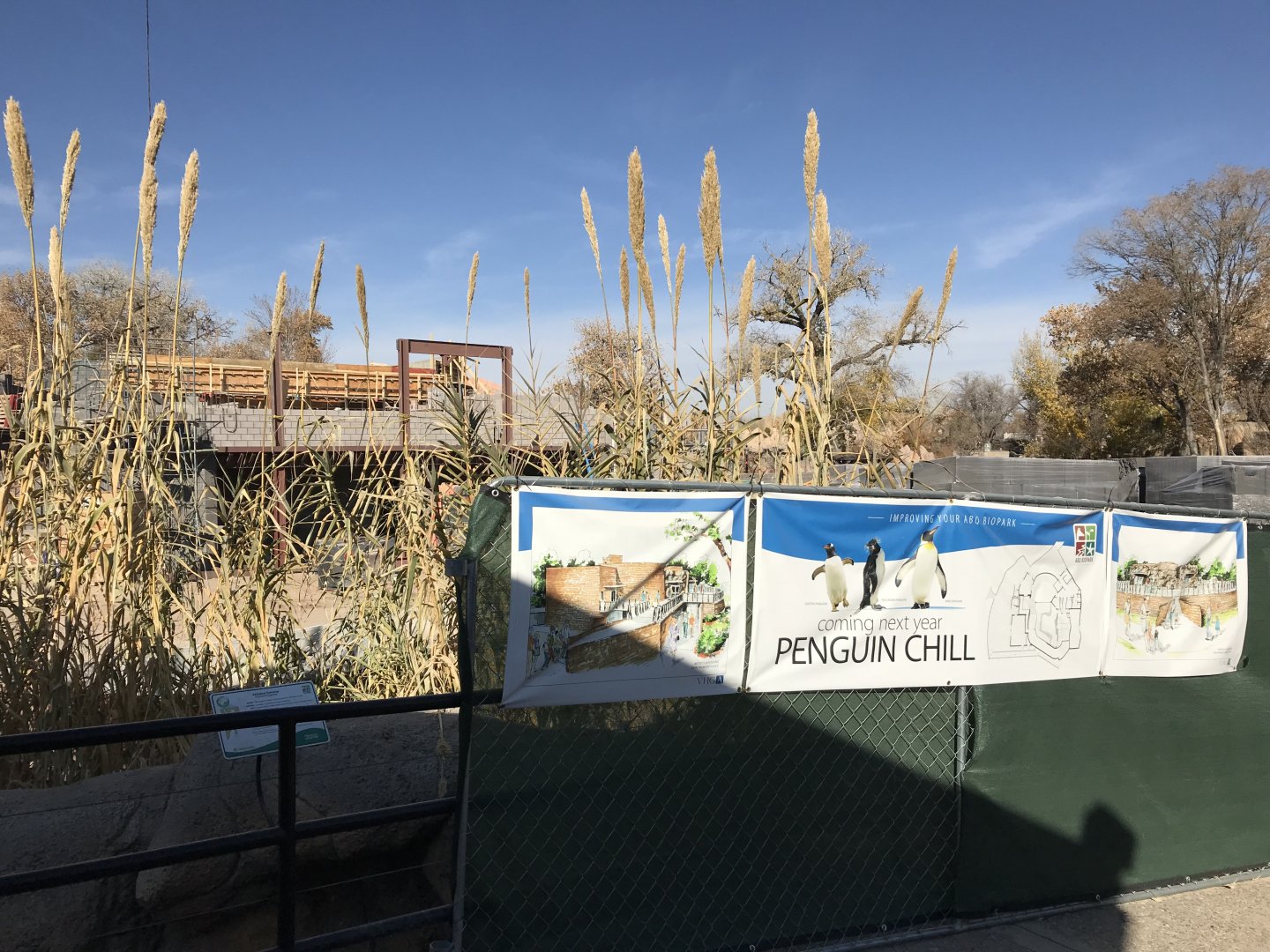 Penguin Construction_001