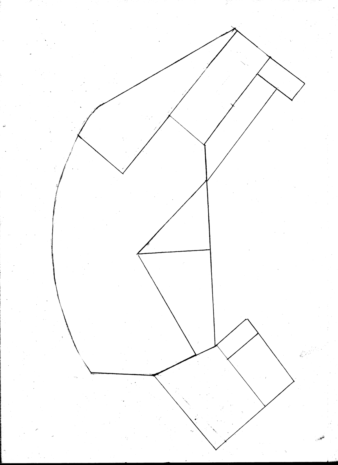 Philippine walk in aviary