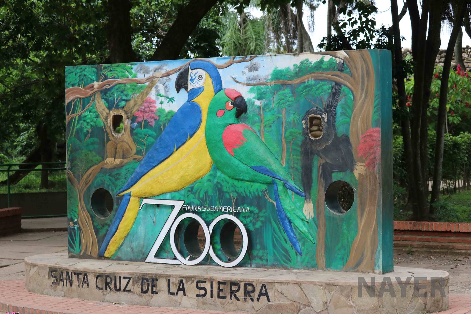 Photo opportunity, March 2016