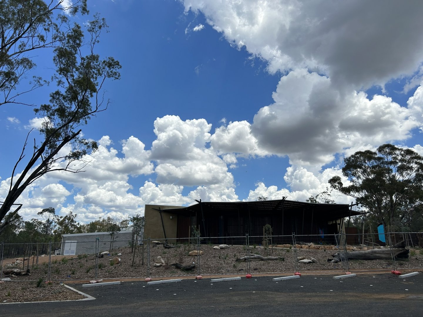 Platypus HQ (opening Feb 2024)