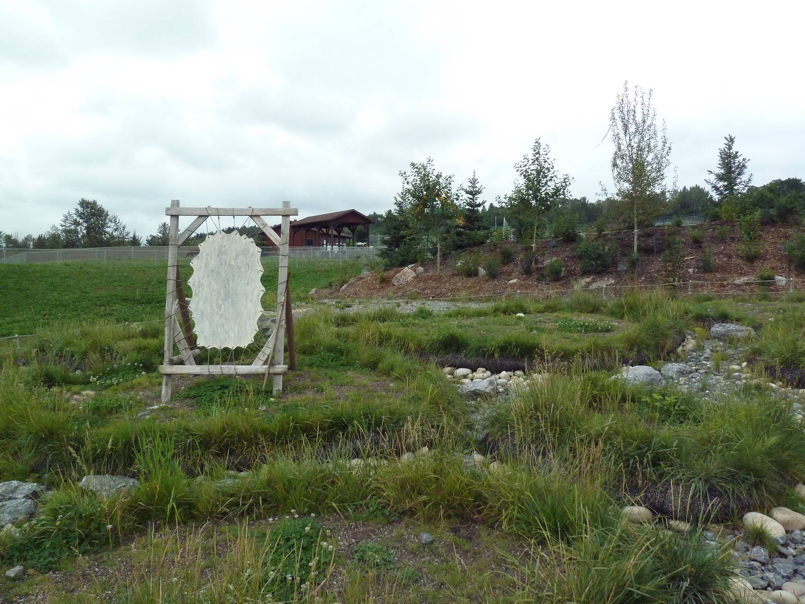 Polar Extremes: Arctic Shores (New in 2012)