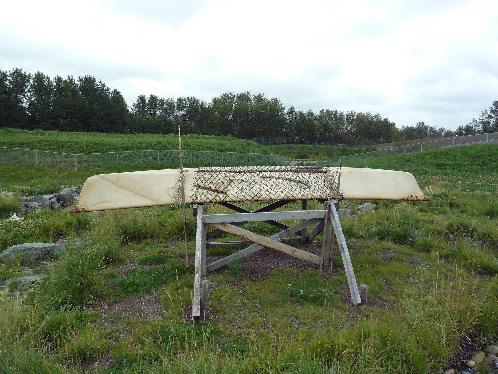 Polar Extremes: Arctic Shores (New in 2012)