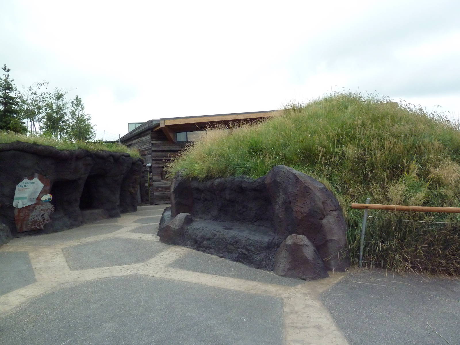 Polar Extremes: Arctic Shores (New in 2012)