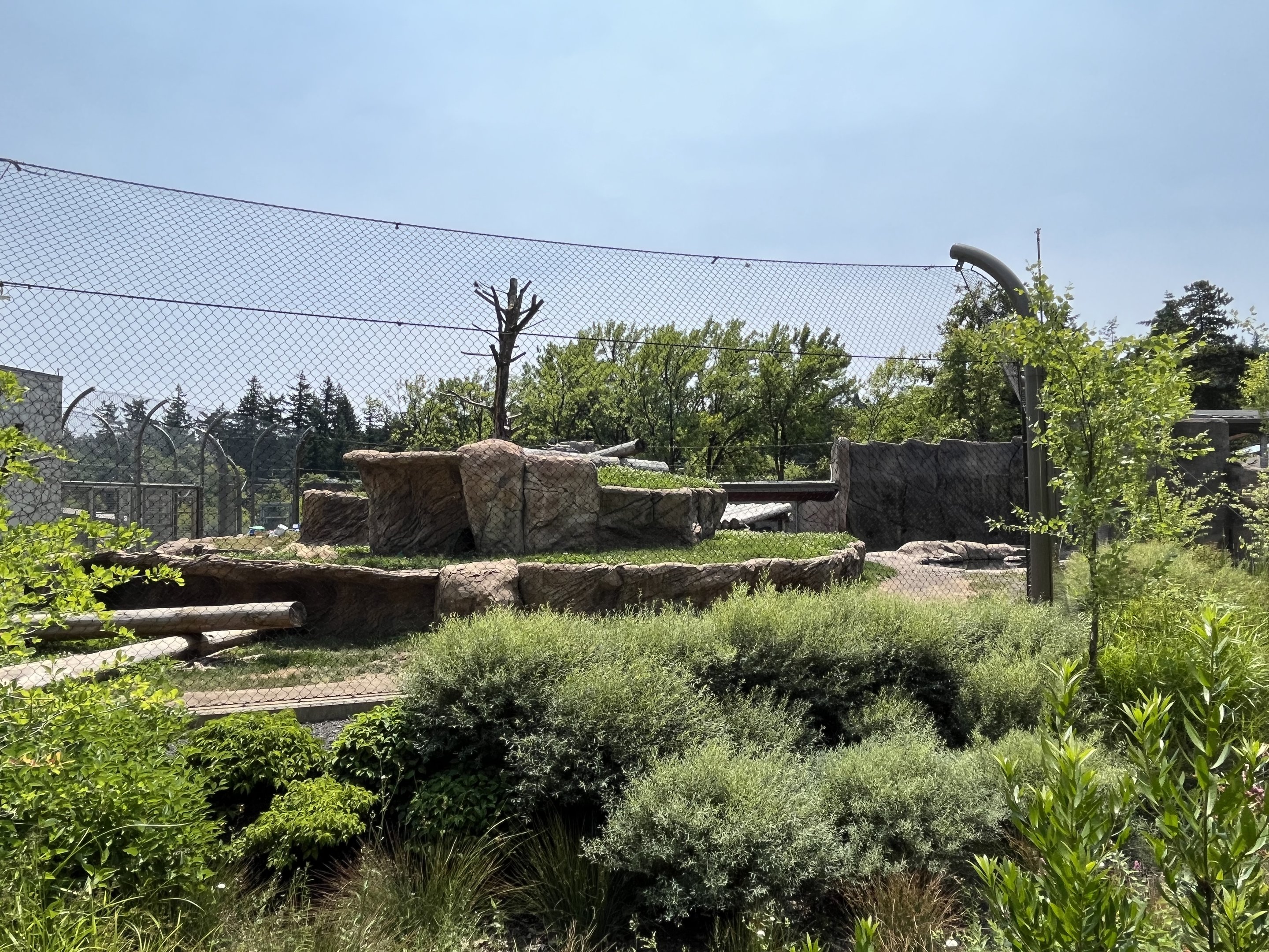 Polar Passage - New in 2021