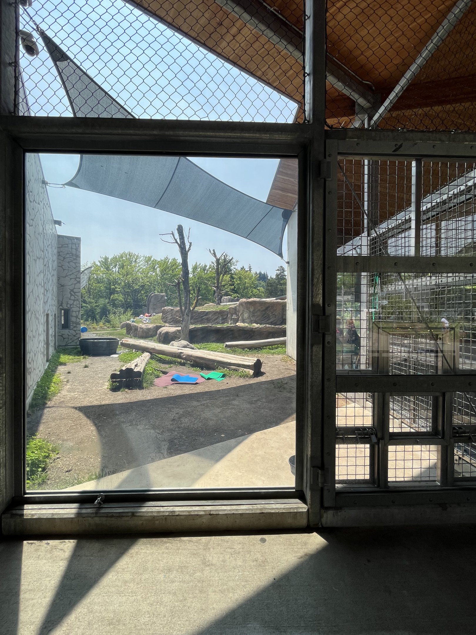 Polar Passage - New in 2021