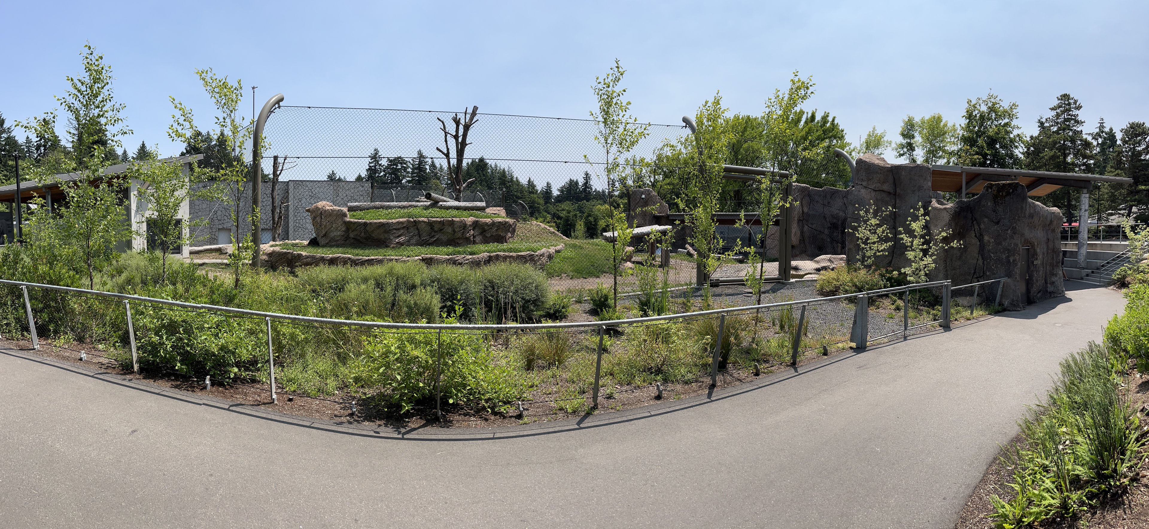 Polar Passage - New in 2021