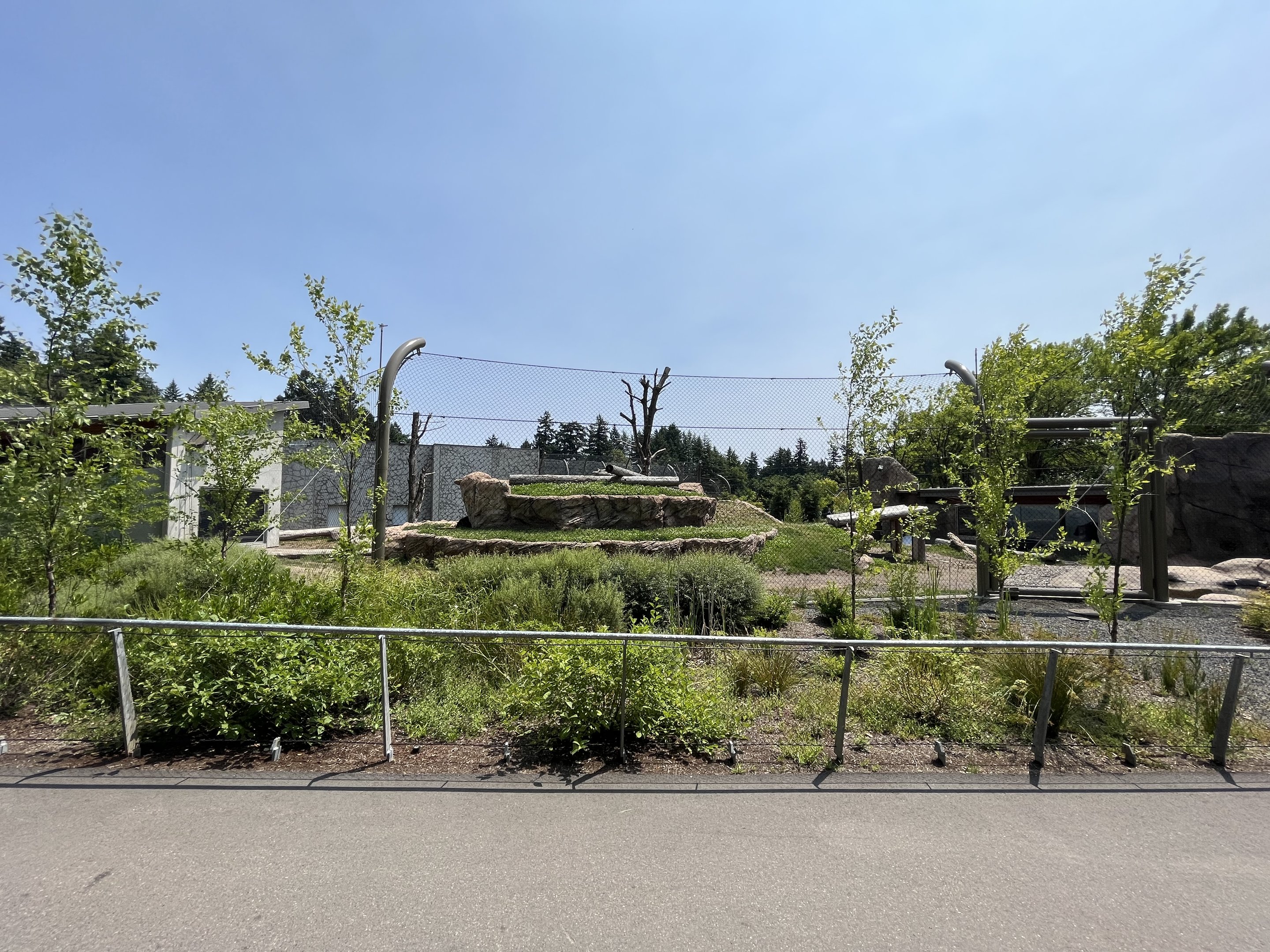 Polar Passage - New in 2021