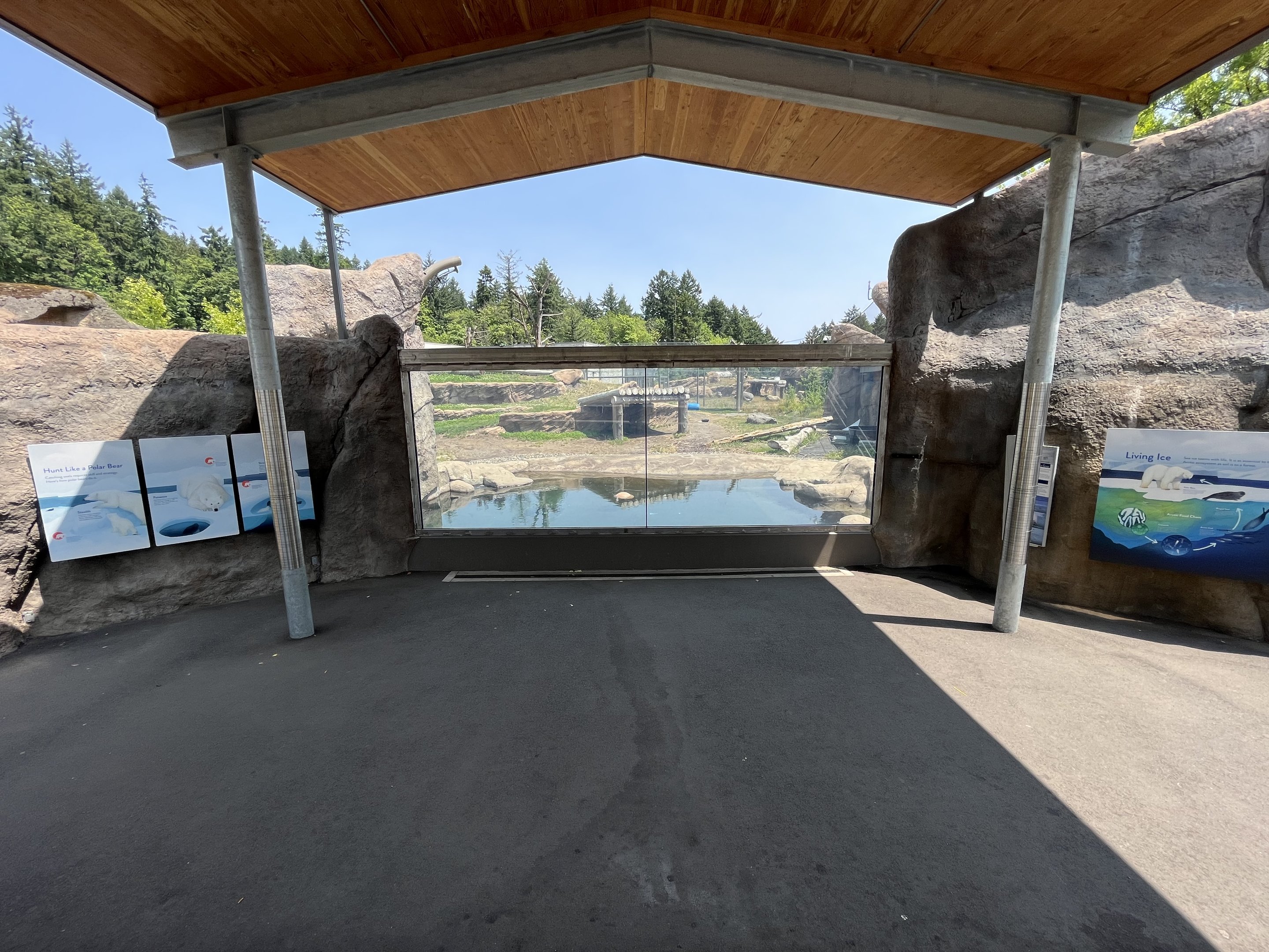 Polar Passage - New in 2021