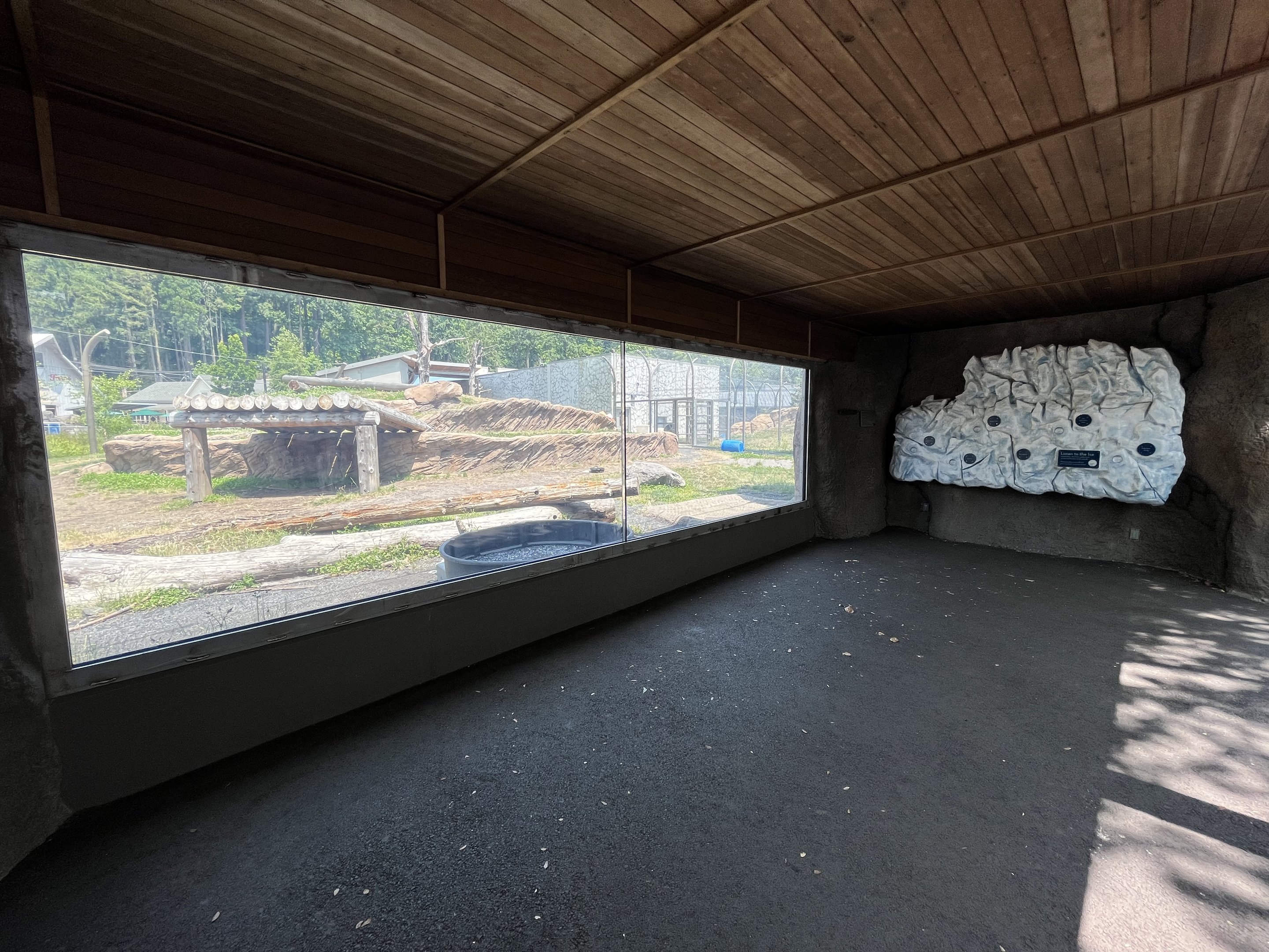 Polar Passage - New in 2021