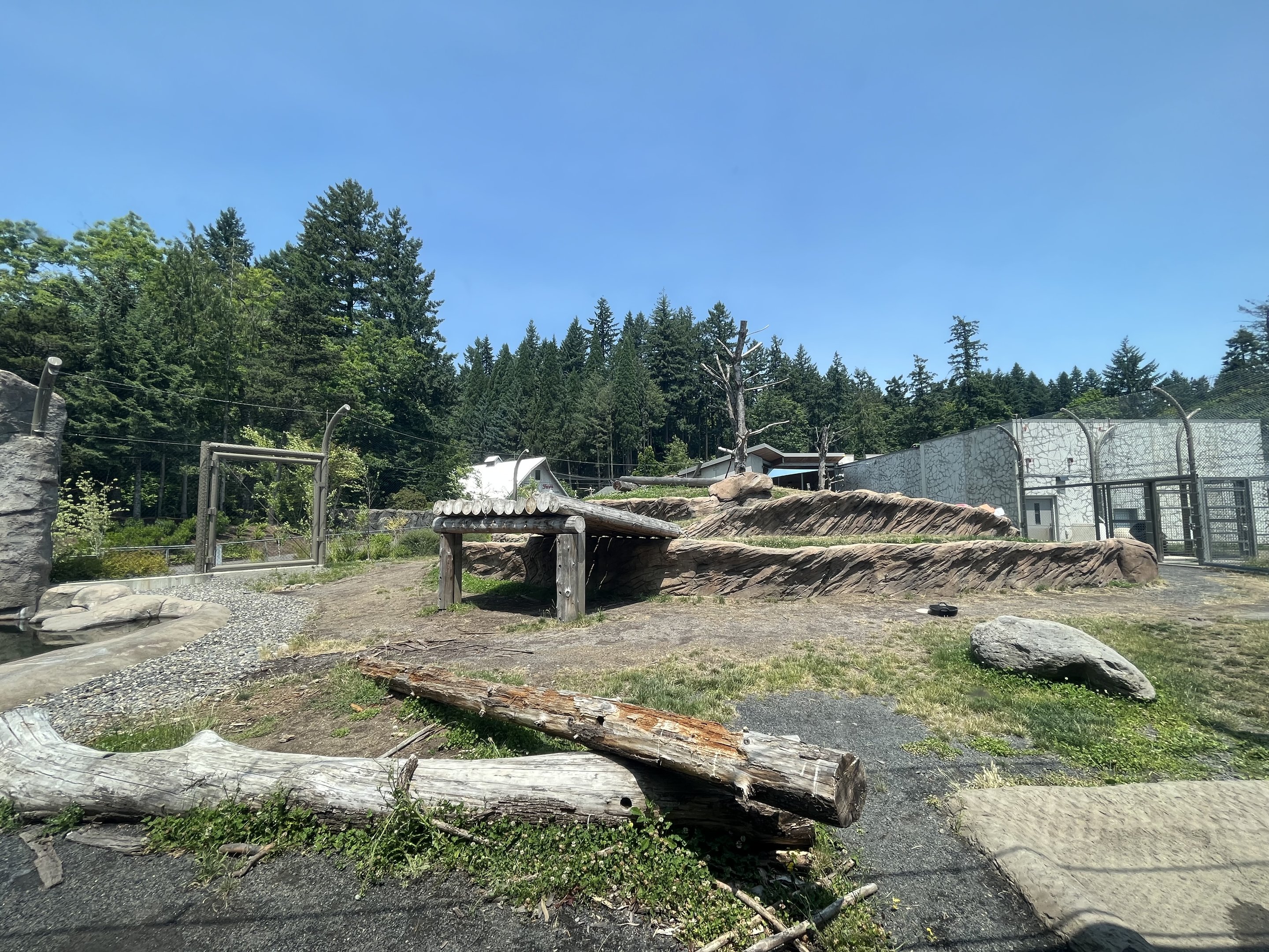 Polar Passage - New in 2021