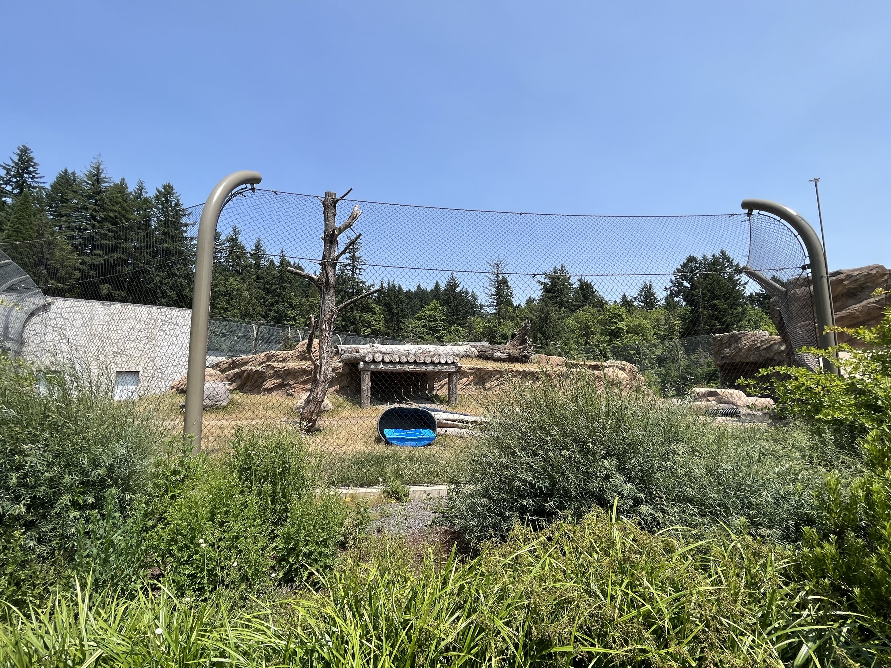 Polar Passage - New in 2021