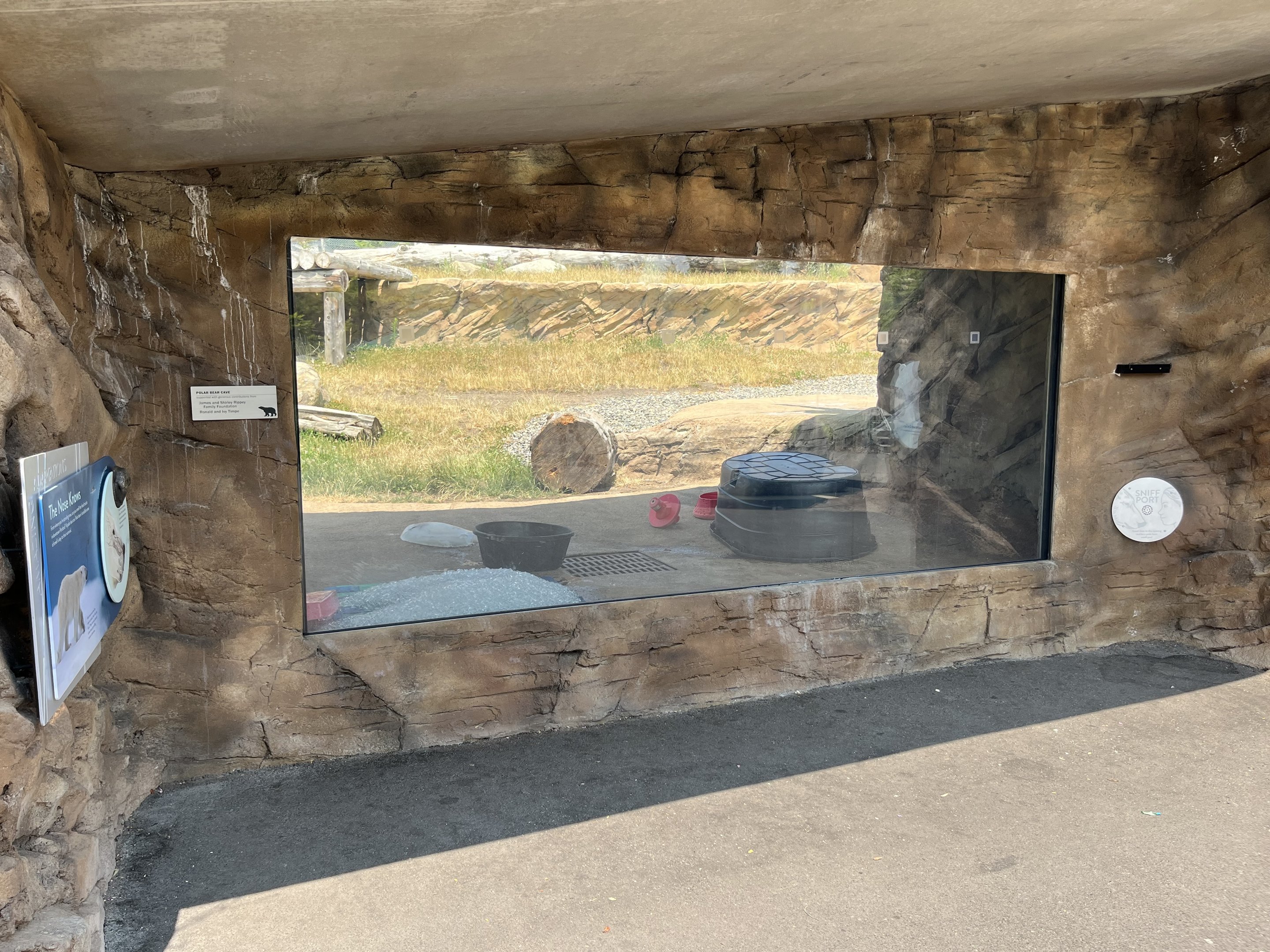 Polar Passage - New in 2021