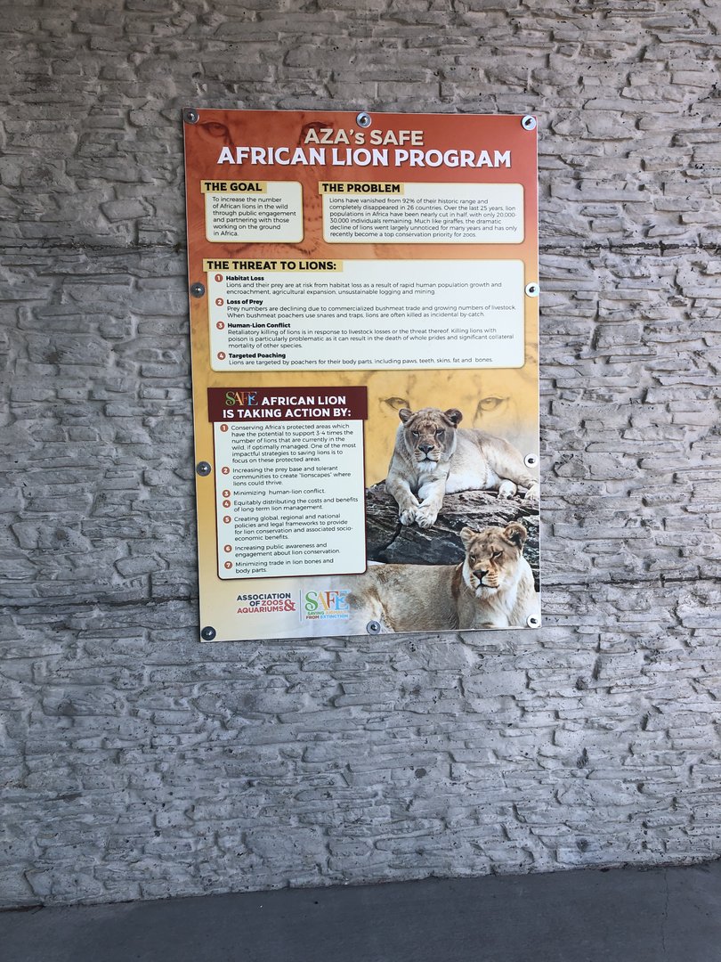 Pride of the Prairie