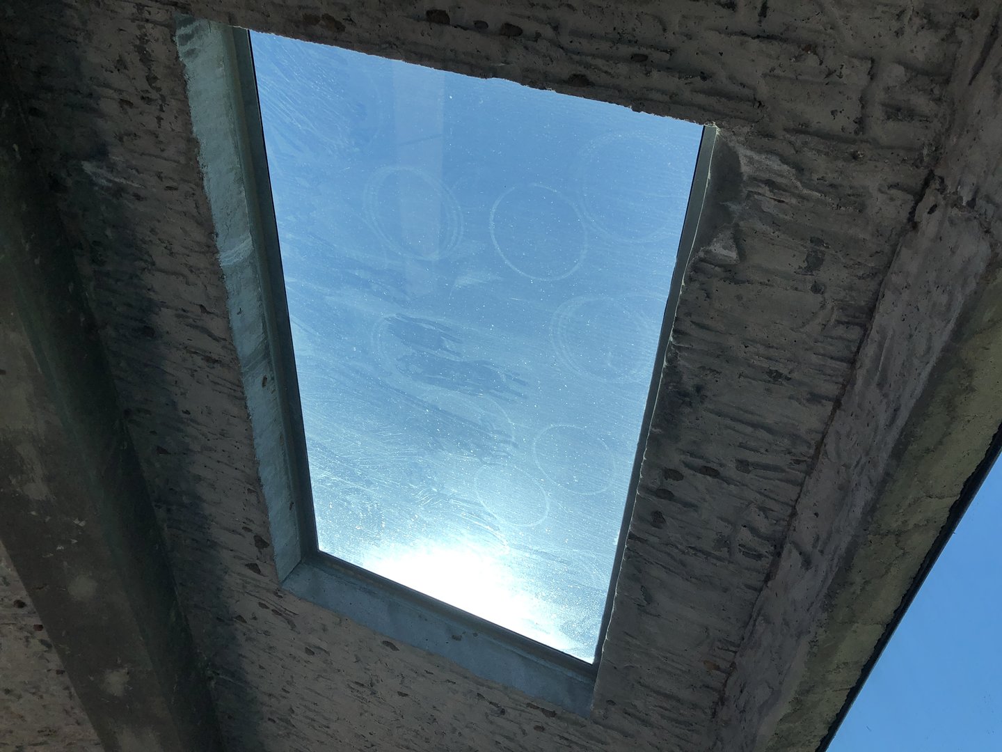 Pride of the Prairie