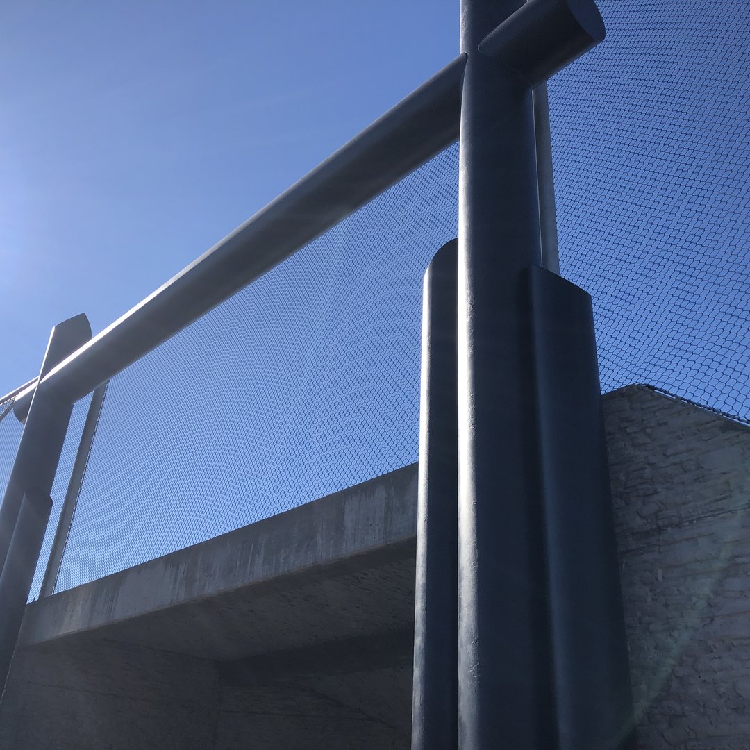 Pride of the Prairie