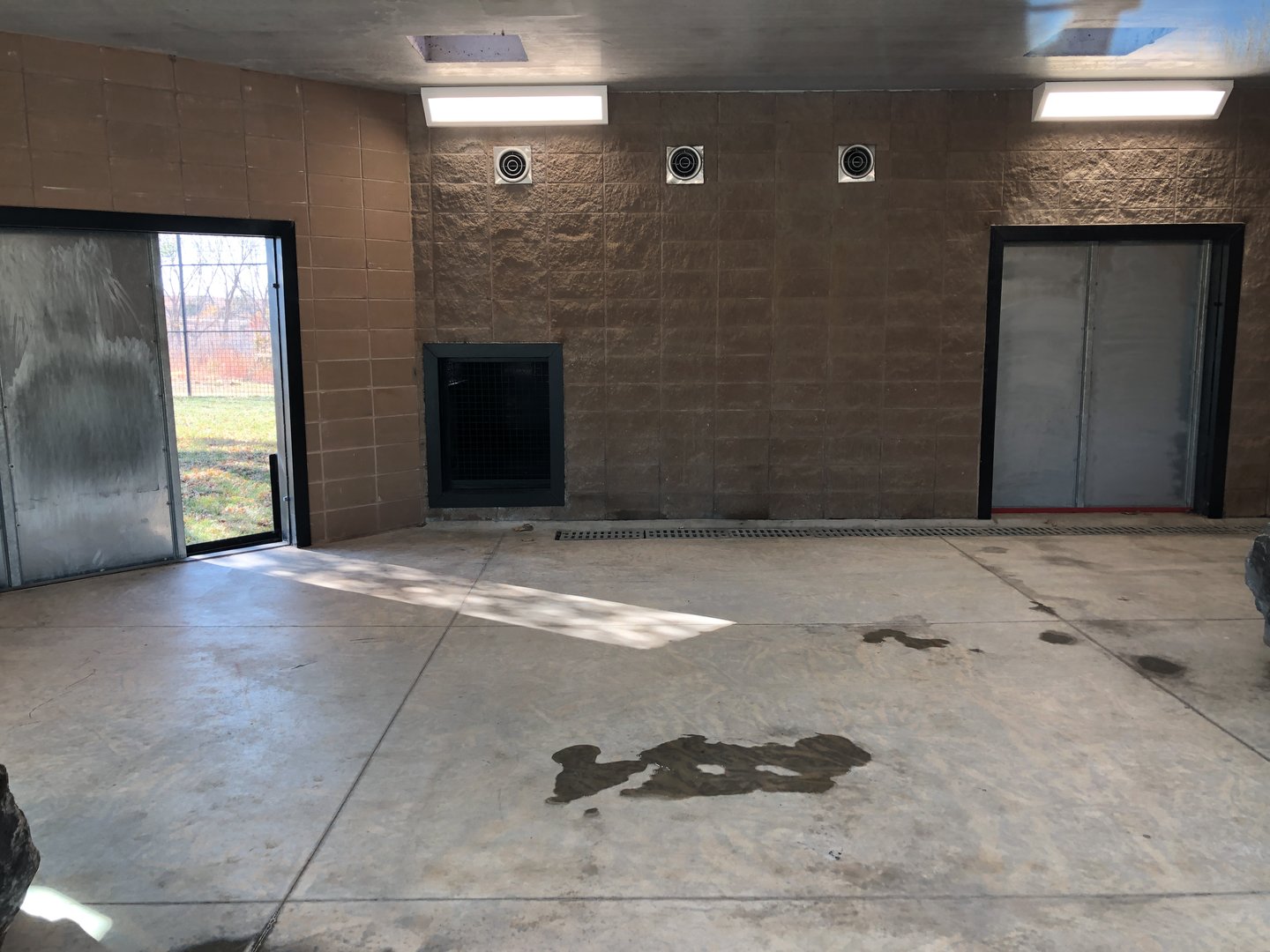 Pride of the Prairie