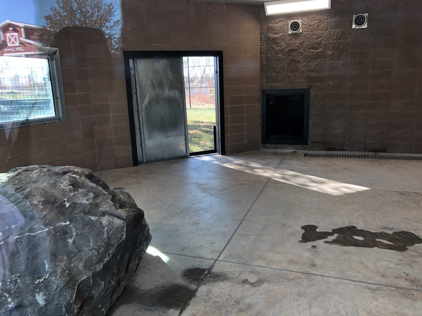 Pride of the Prairie