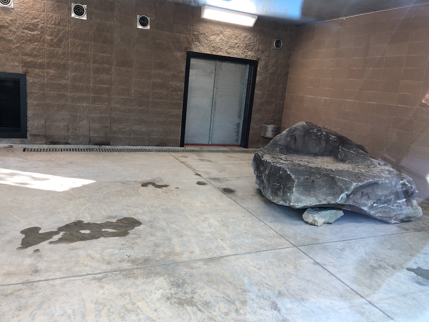 Pride of the Prairie