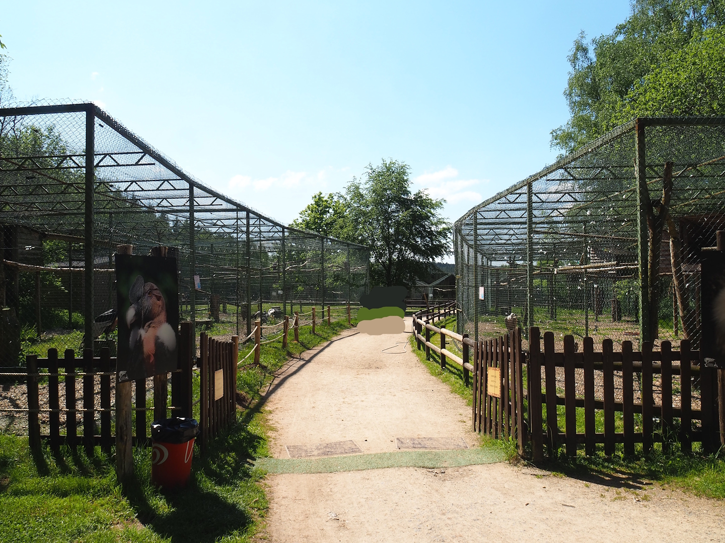 Raptor area, 2023-05-19