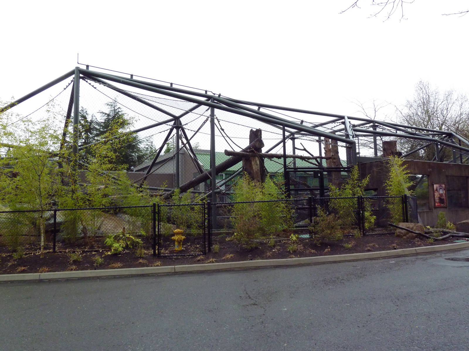 Red Ape Reserve - New In 2010