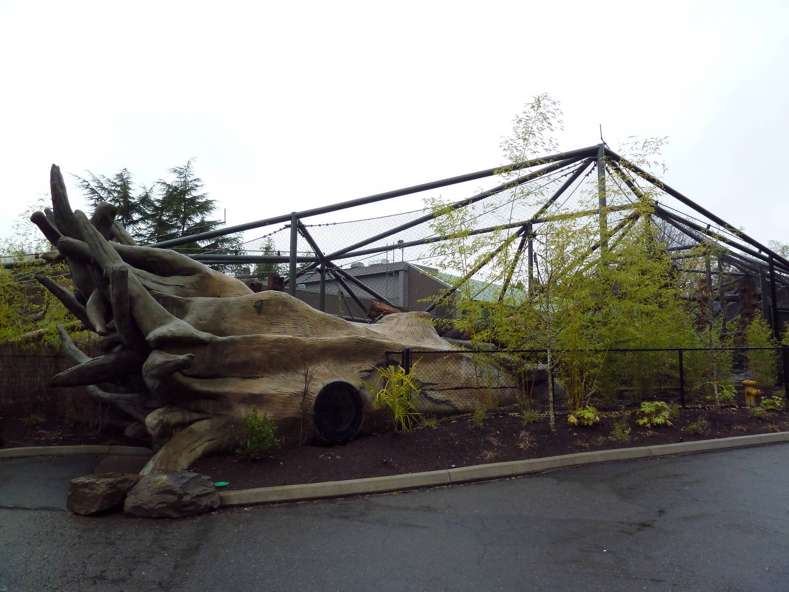 Red Ape Reserve - New In 2010