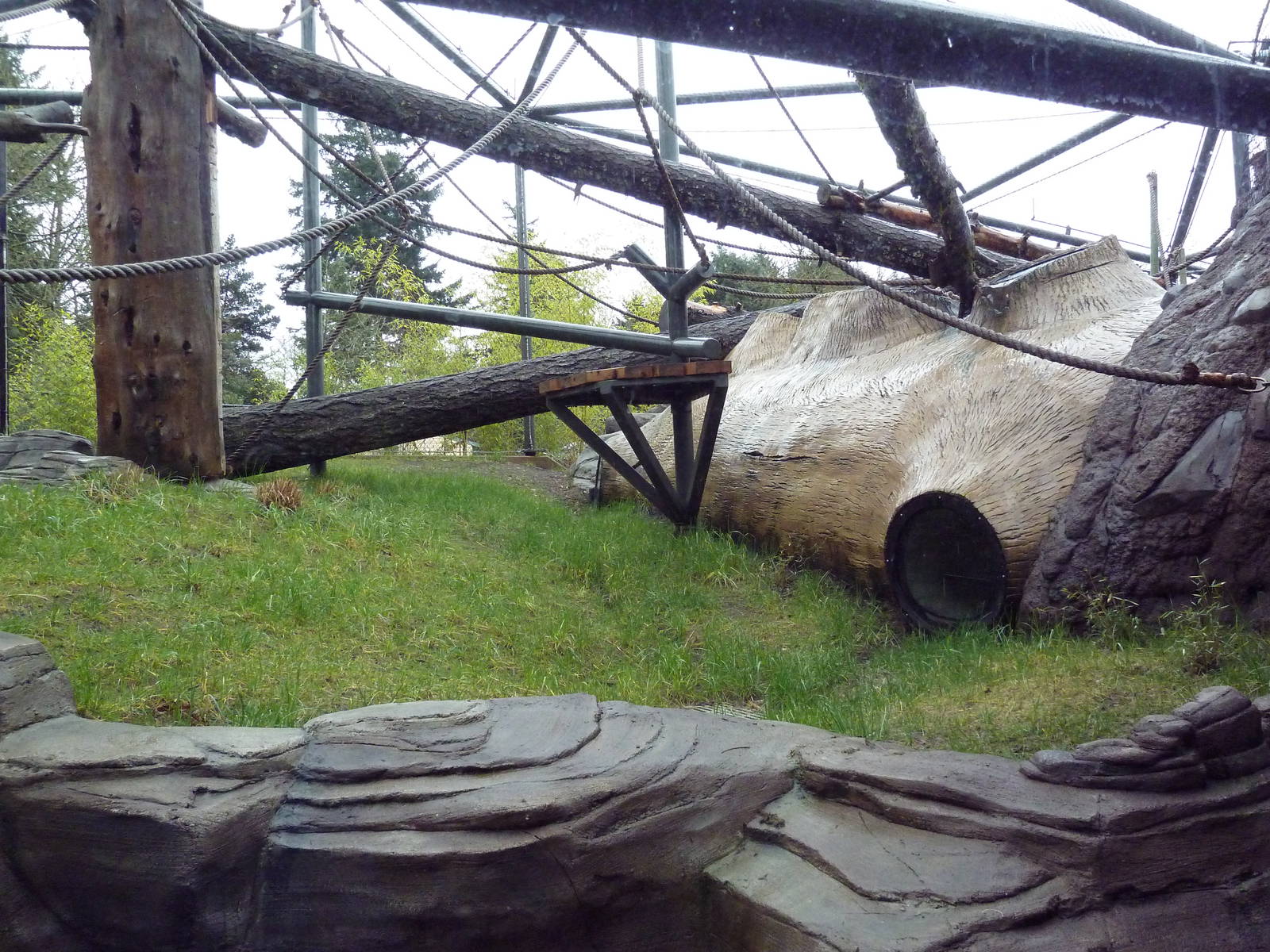 Red Ape Reserve - New In 2010