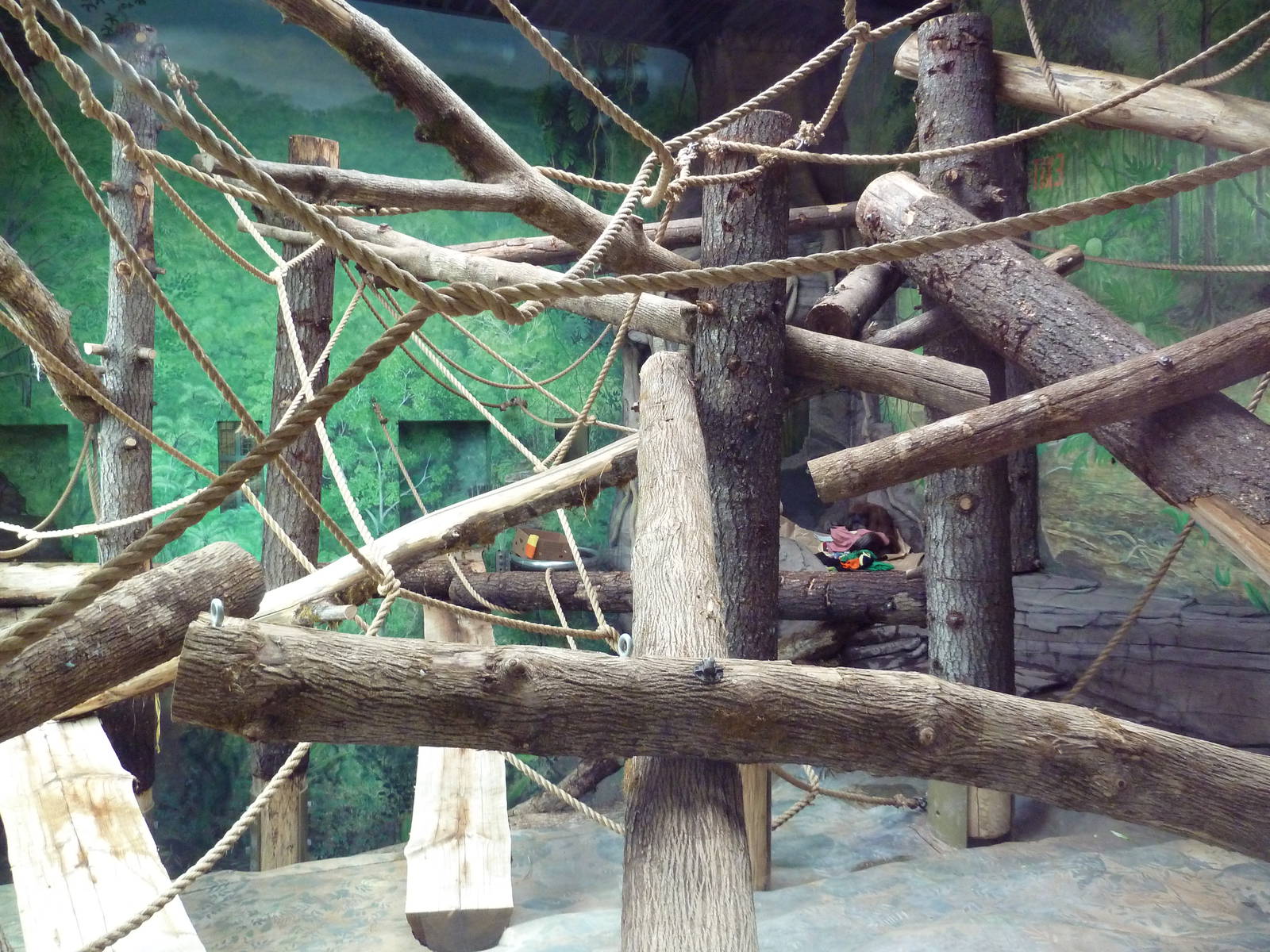 Red Ape Reserve - New In 2010