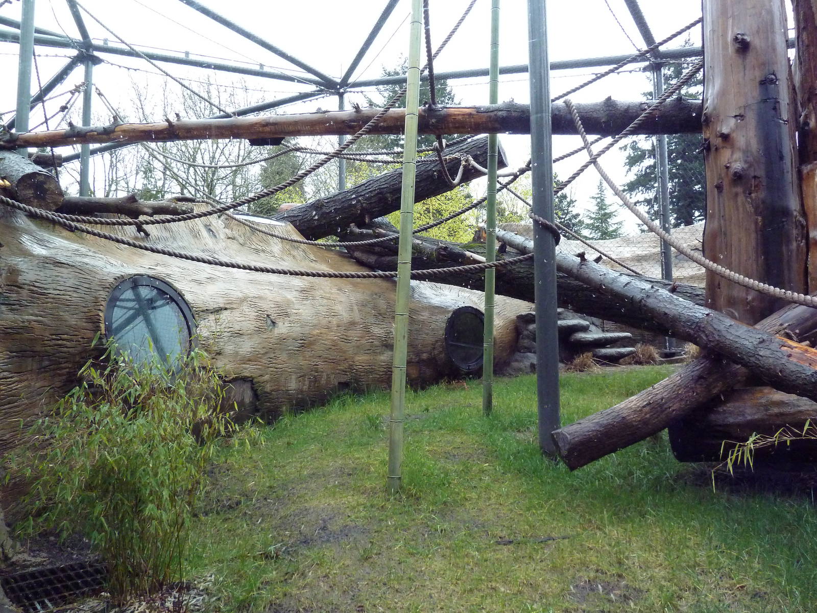 Red Ape Reserve - New In 2010