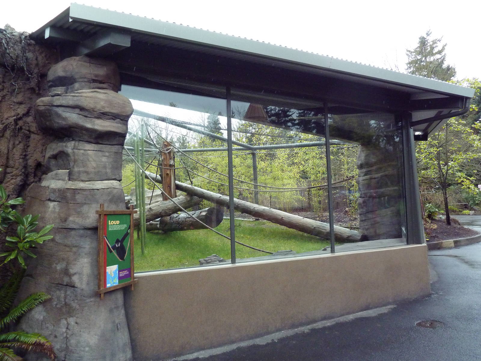 Red Ape Reserve - New In 2010