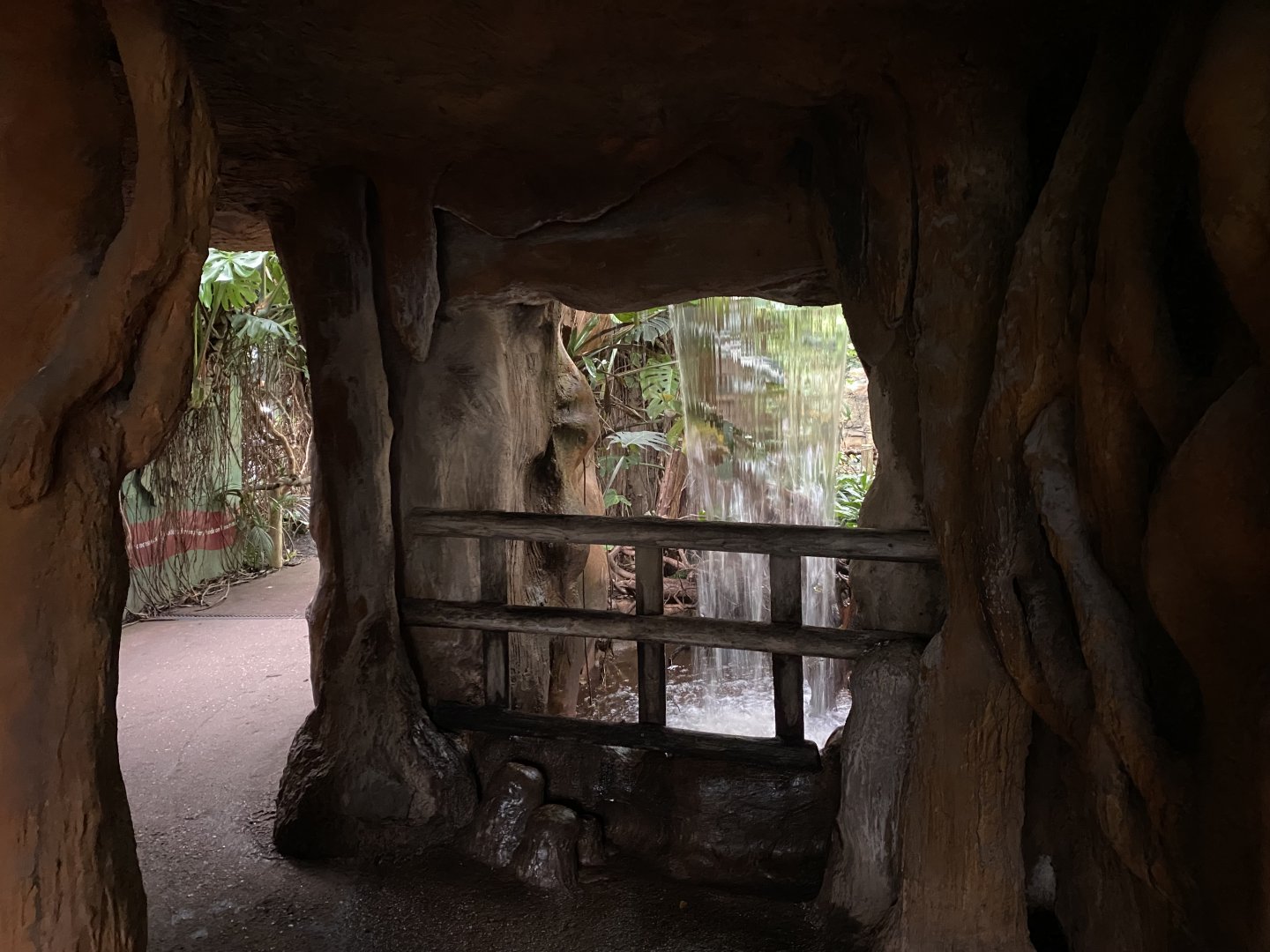 Reptile Tropics 201121