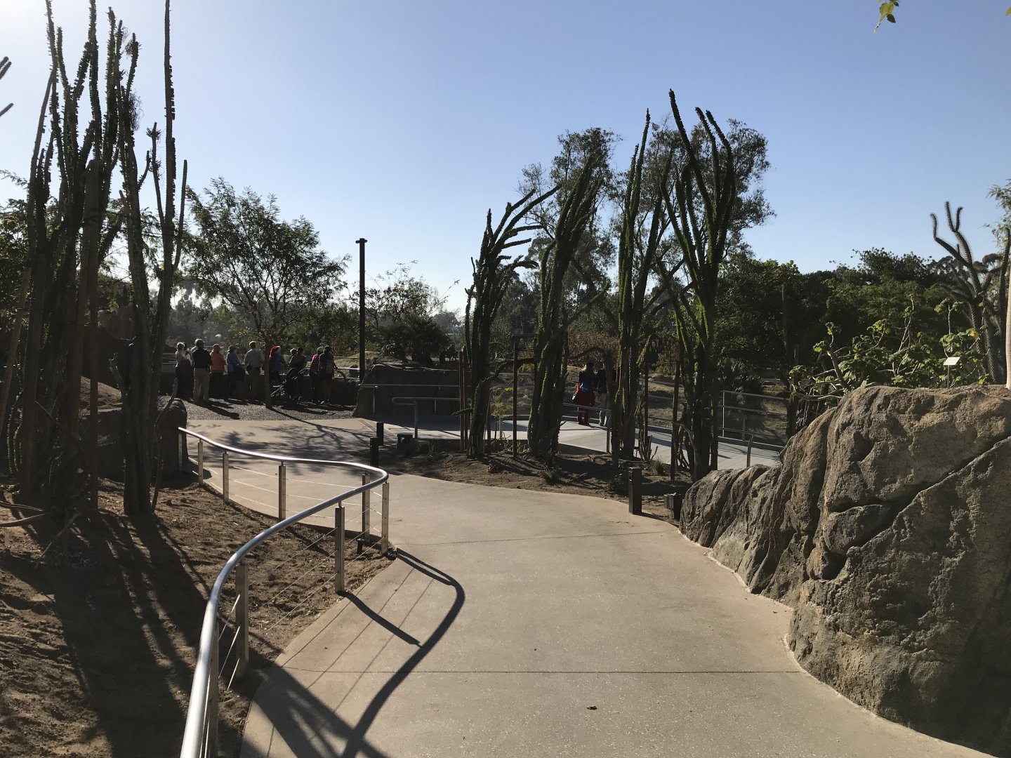 Right Entrance AR From Front St 2