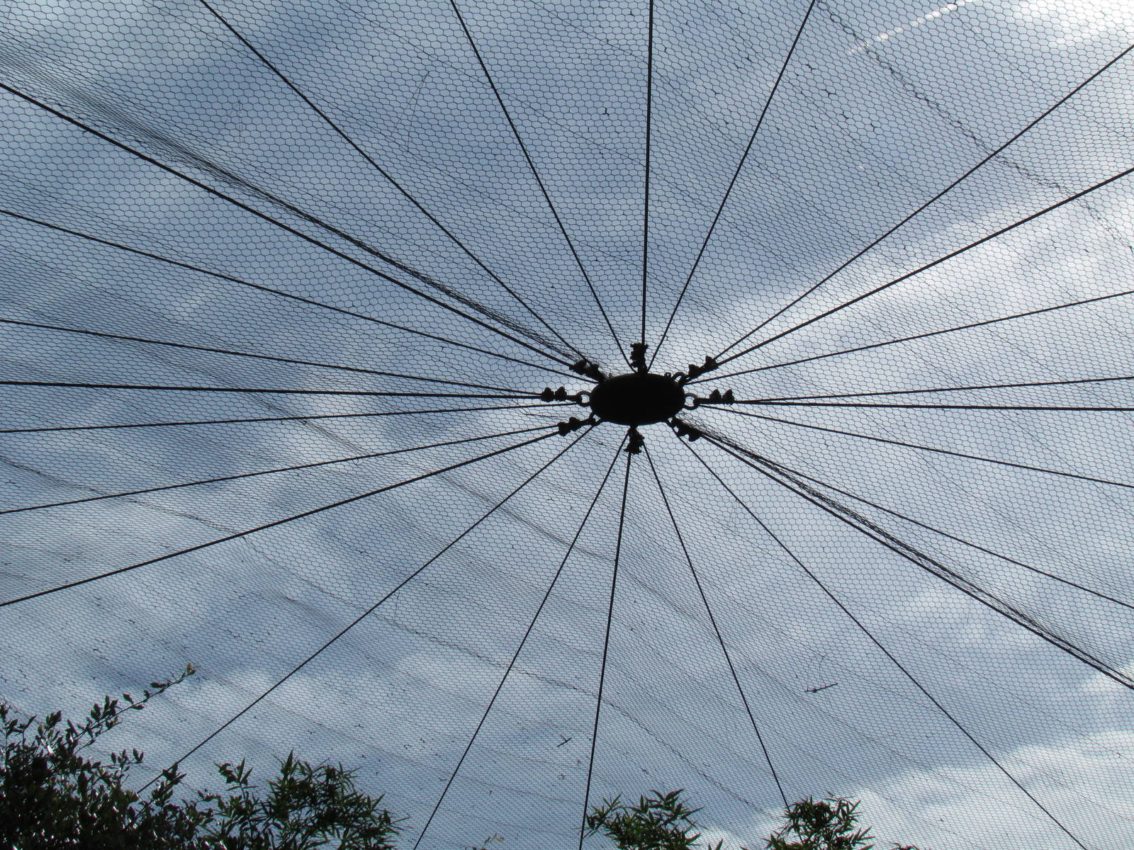 River Valley Cable System