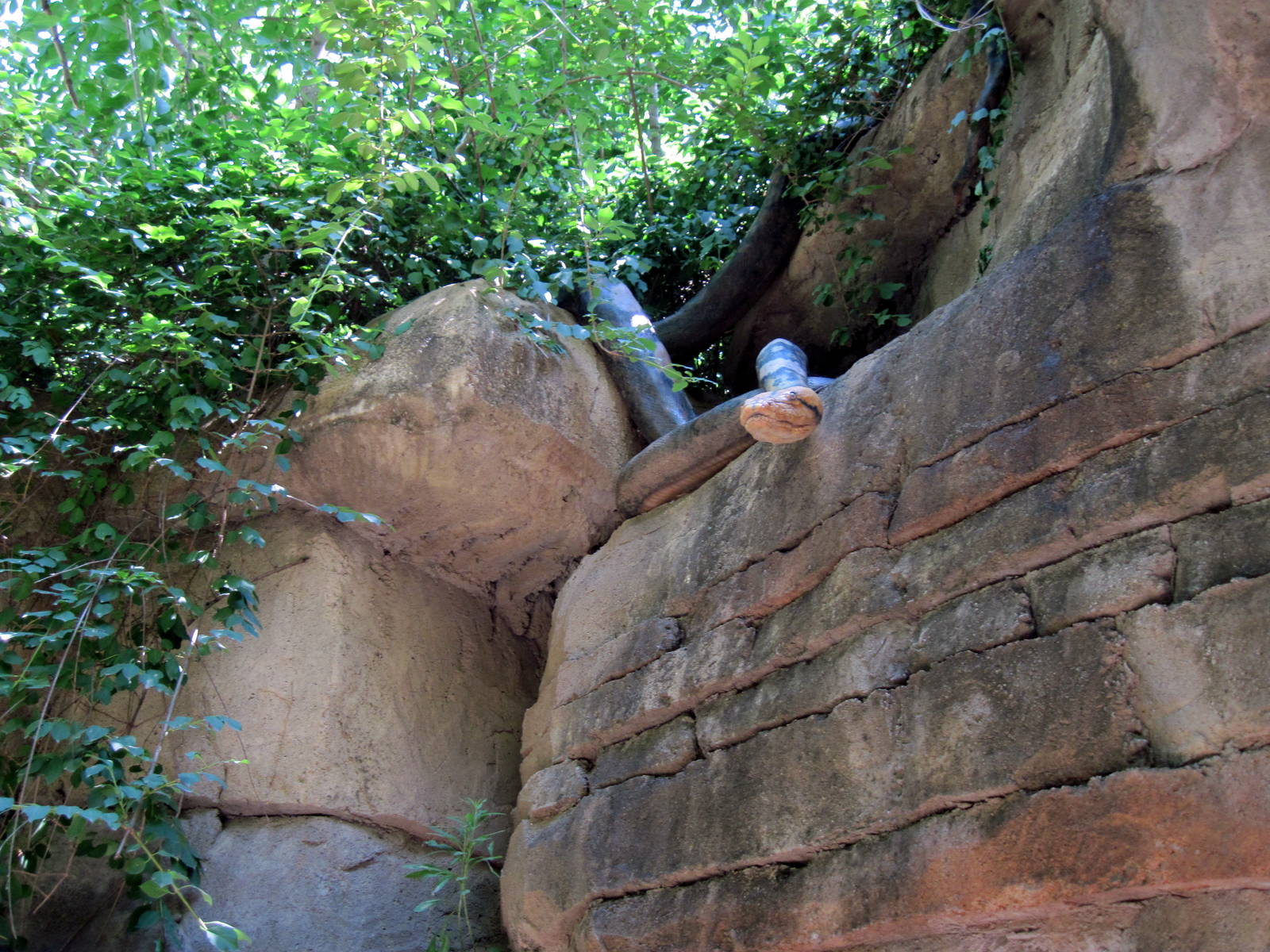 River's Edge-Statuary