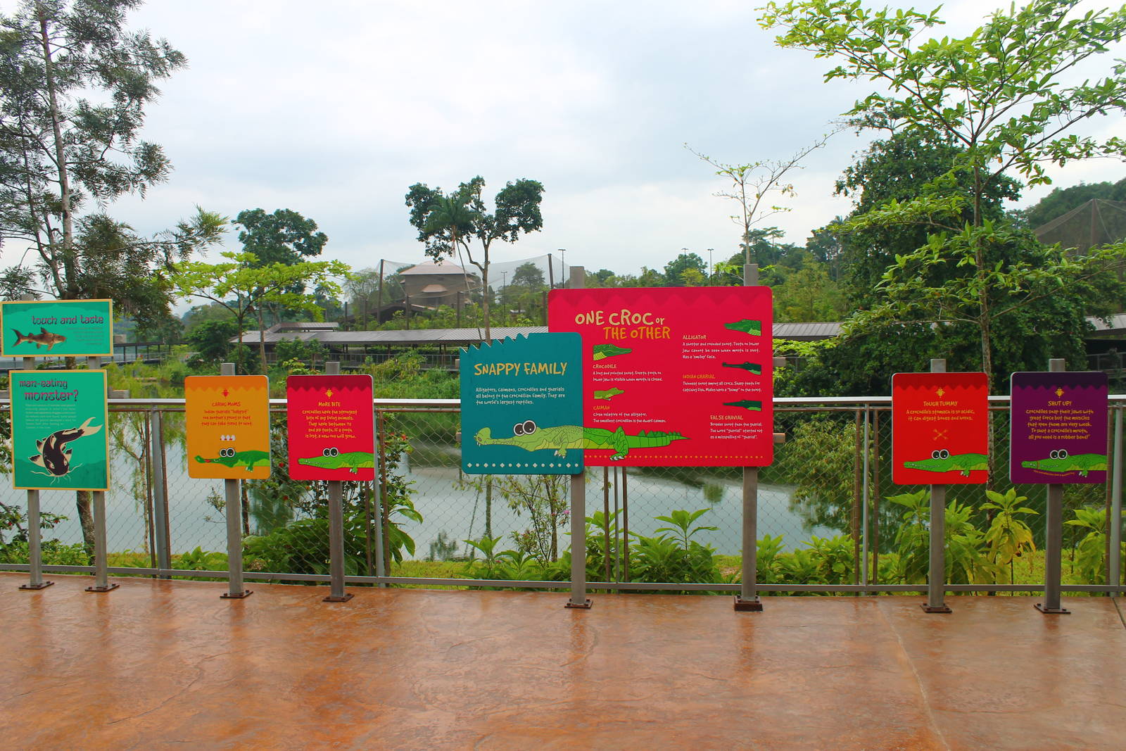 Rivers of the World - Ganges River