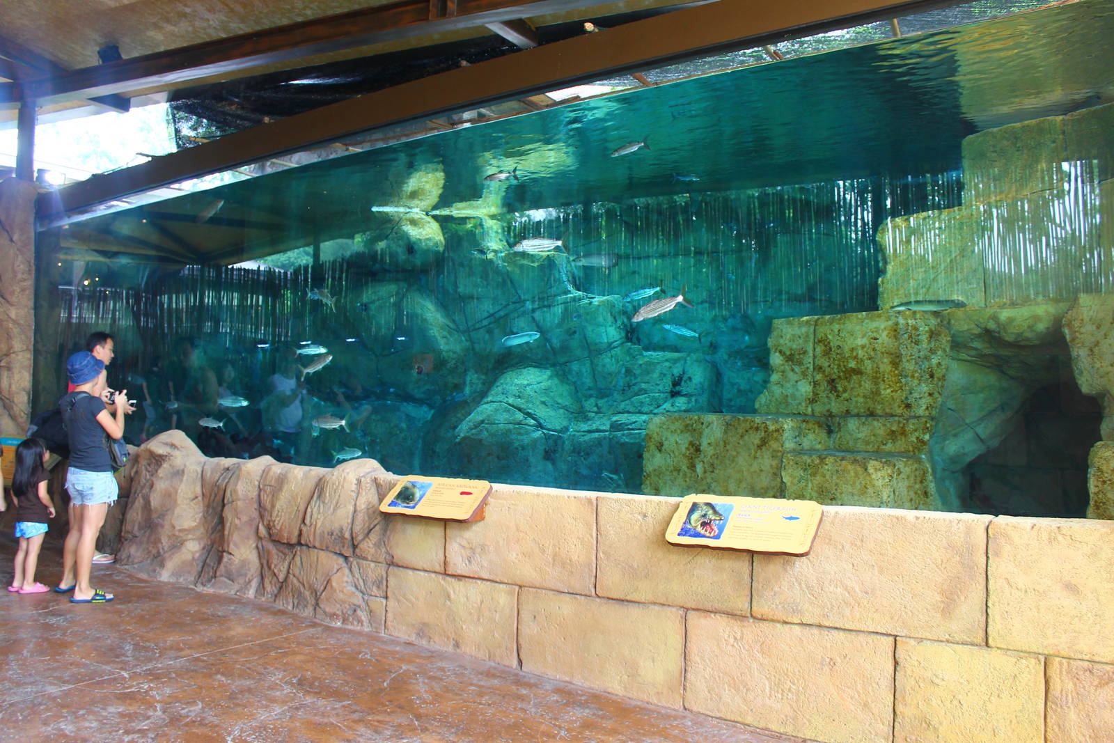 Rivers of the World - River Nile