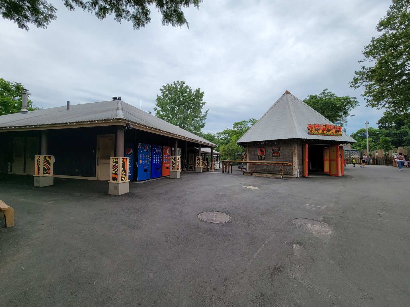 RWPZ 7/22 - Jambo Junction