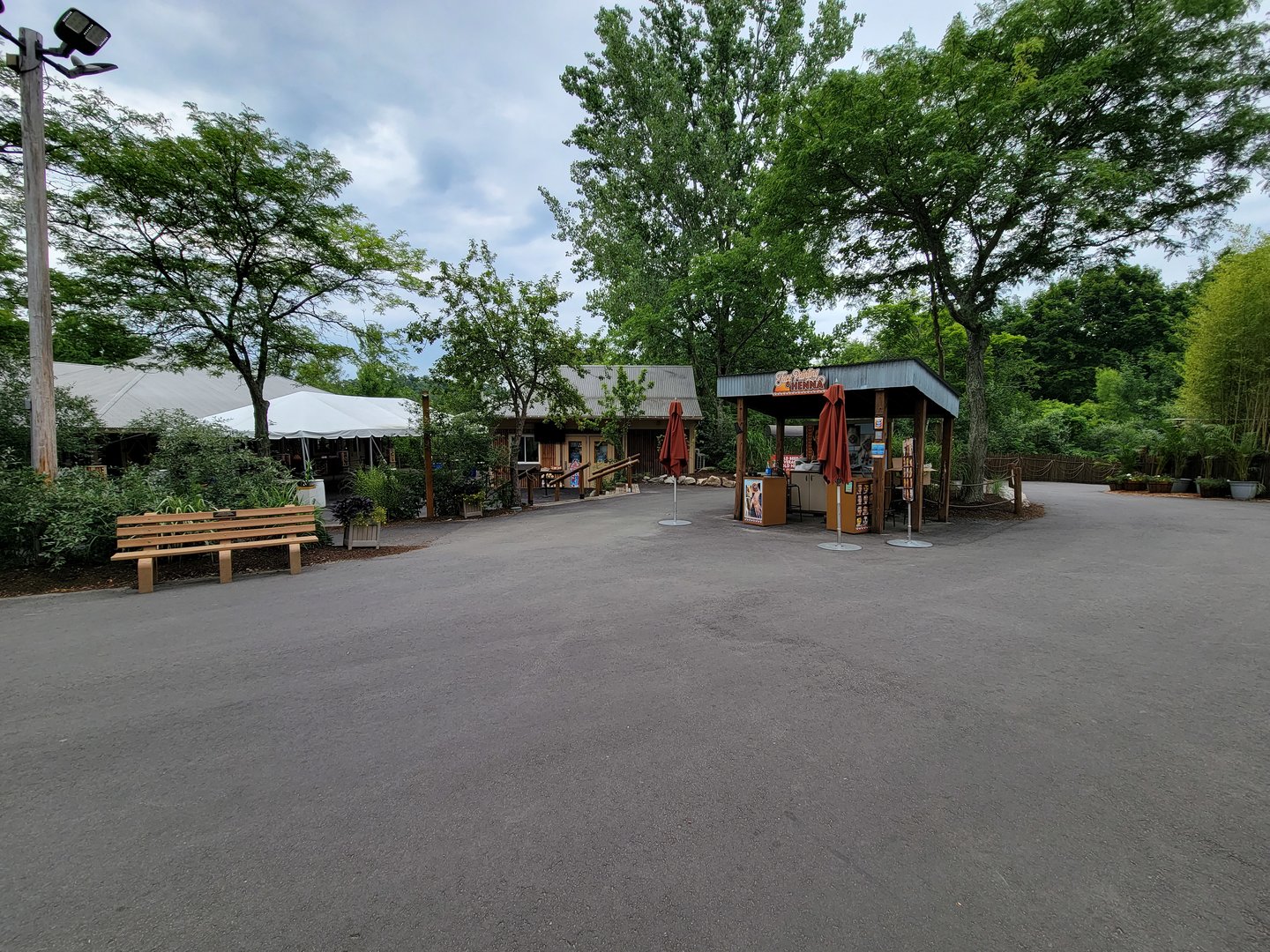 RWPZ 7/22 - Jambo Junction