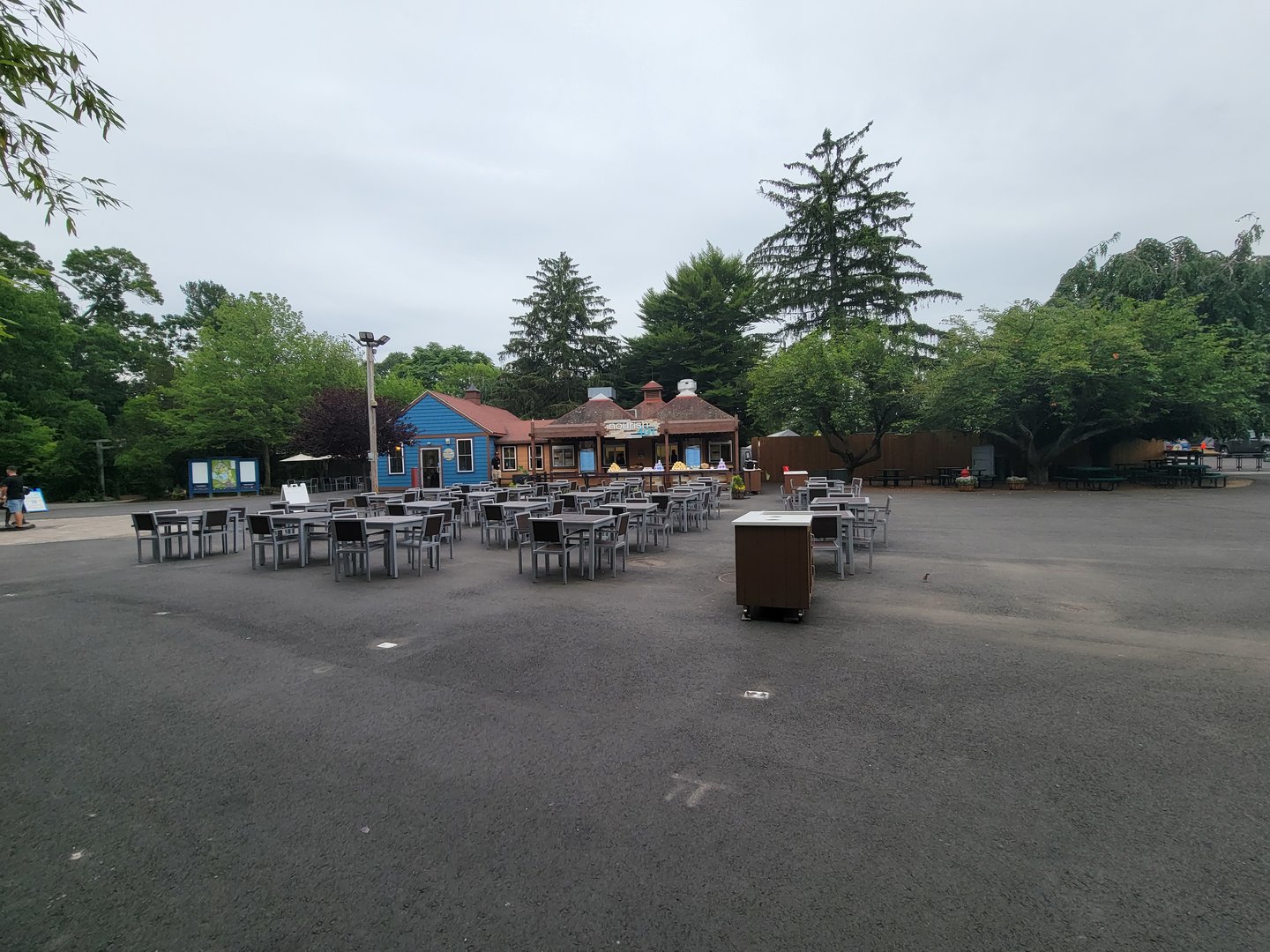 RWPZ 7/22 - Nourish Plaza