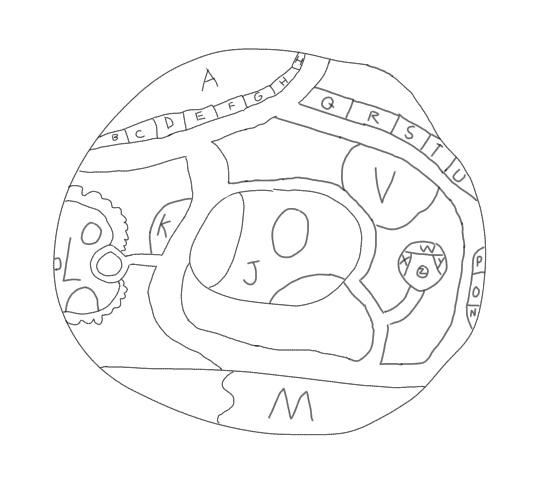 Sands Of Time Herptarium