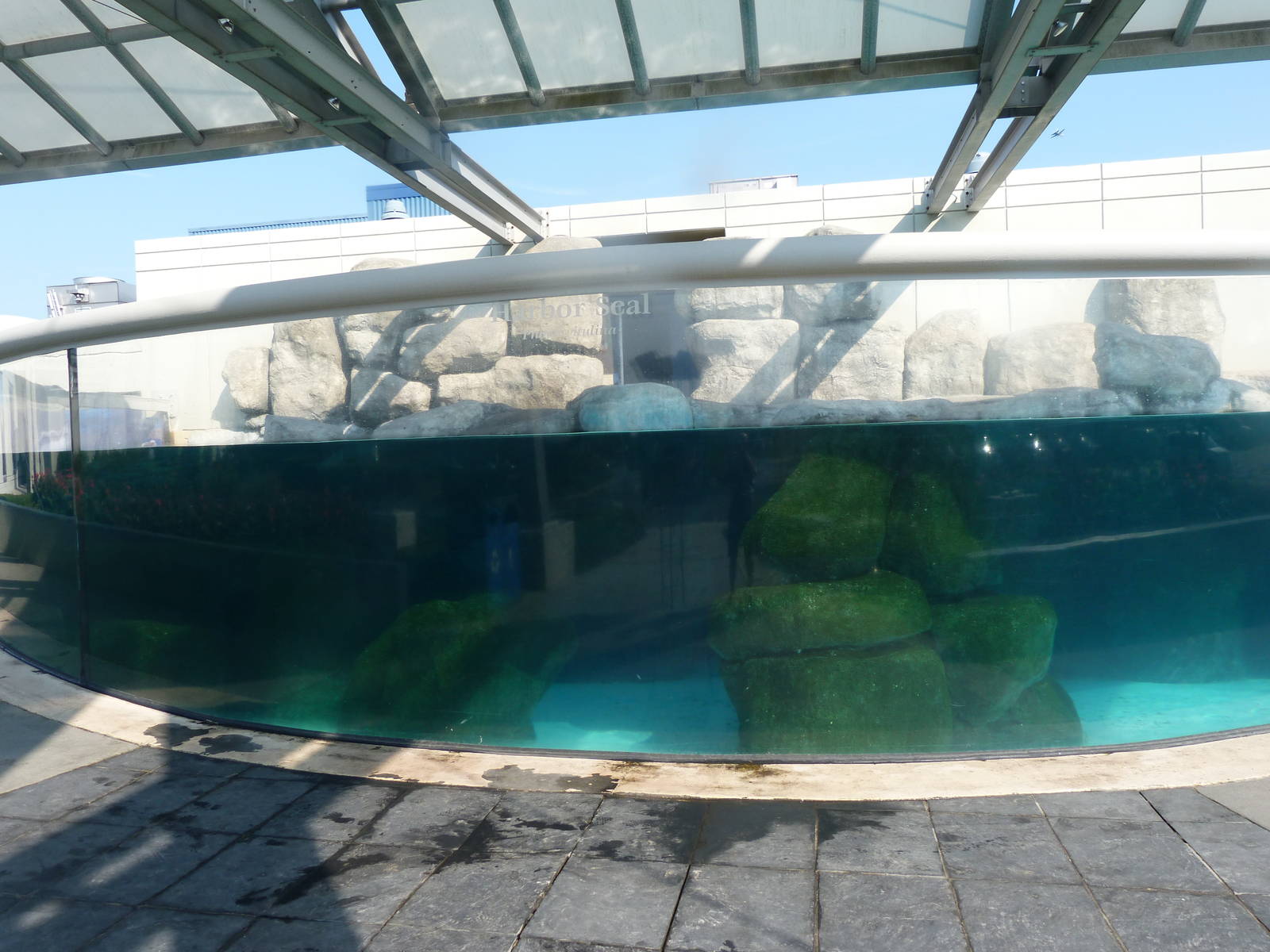 Seal Exhibit 7-18-12