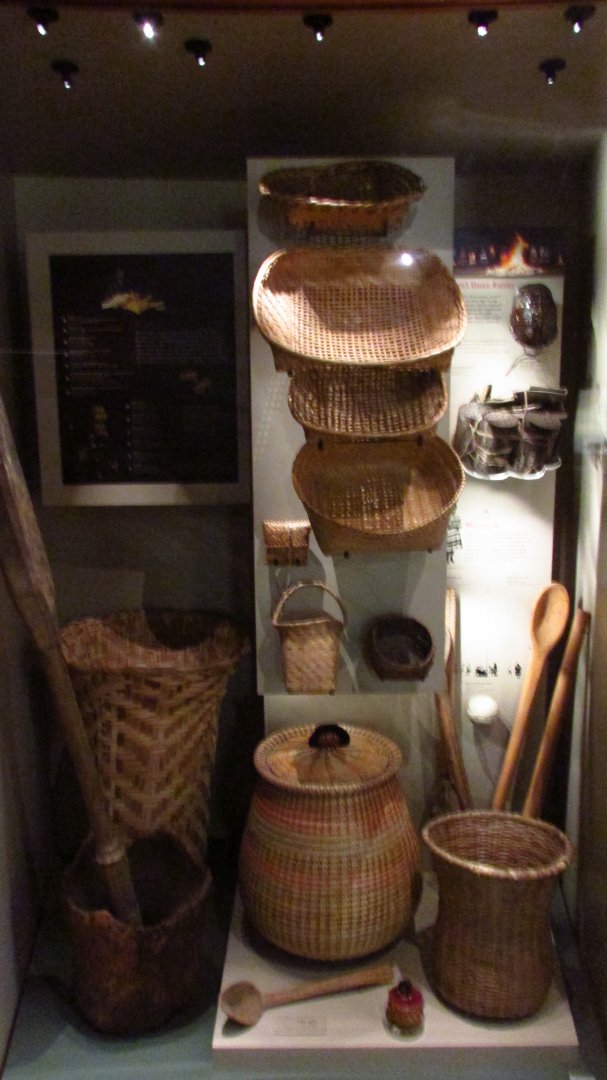 Seminole & Miccosukee Arts 3