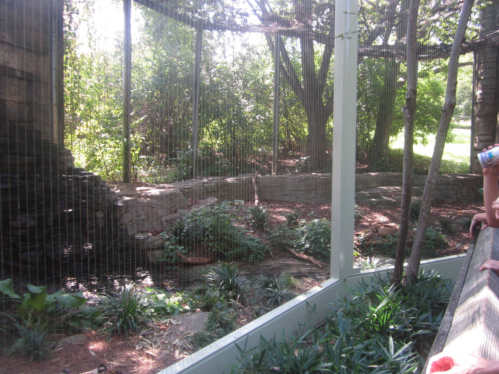 Sep. 2012-Jaguar exhibit