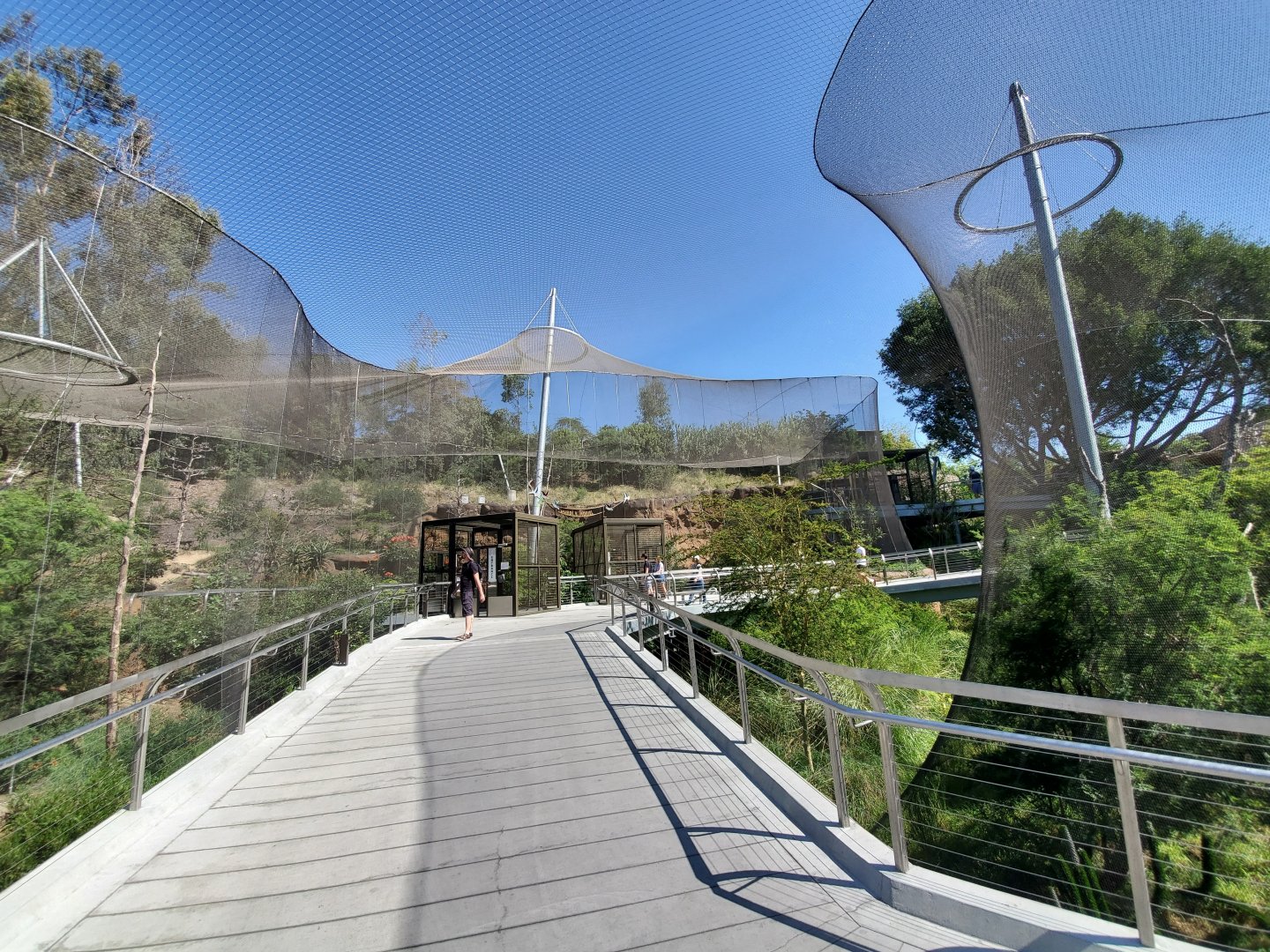 Sep. 2019 - Africa Rocks