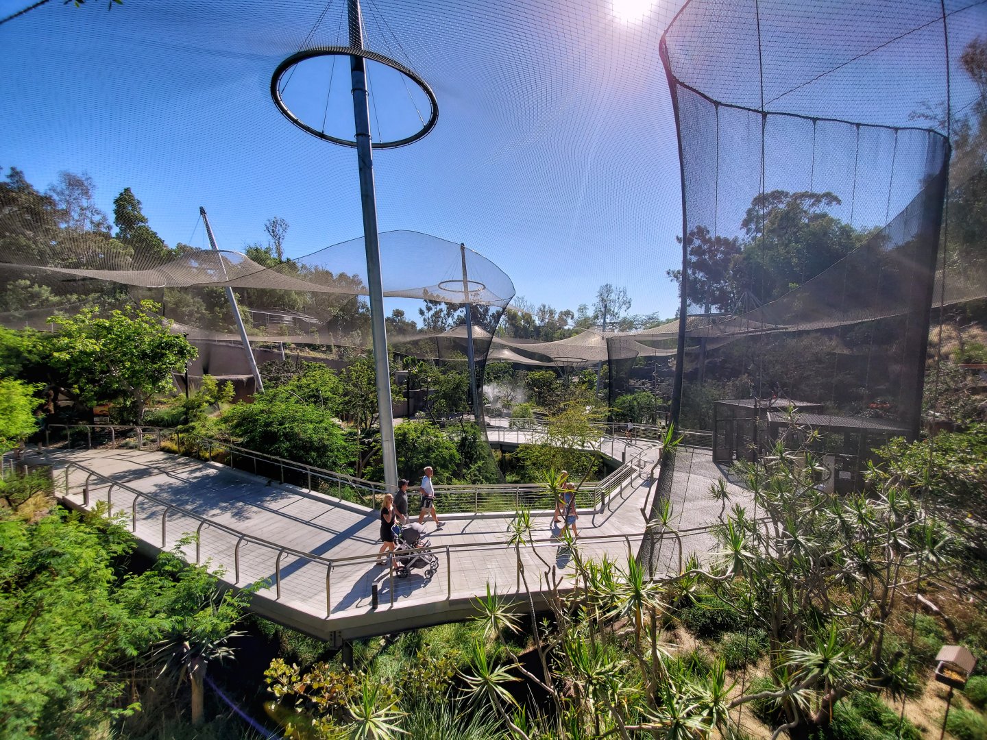 Sep. 2019 - Africa Rocks