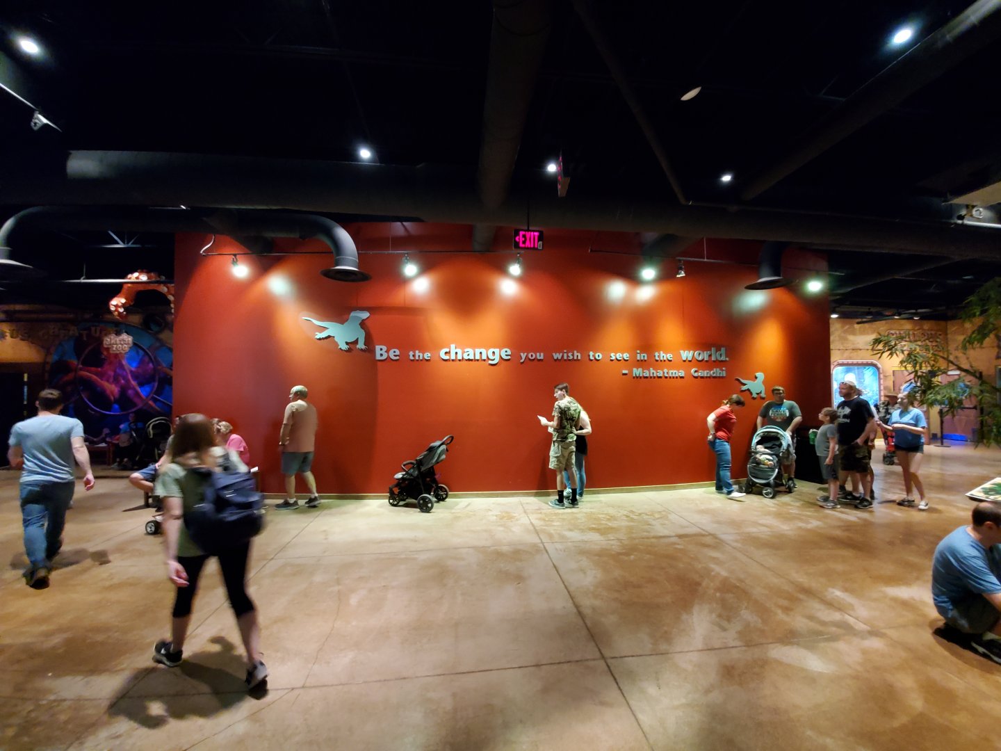 Sep. 2019 - Komodo Kingdom