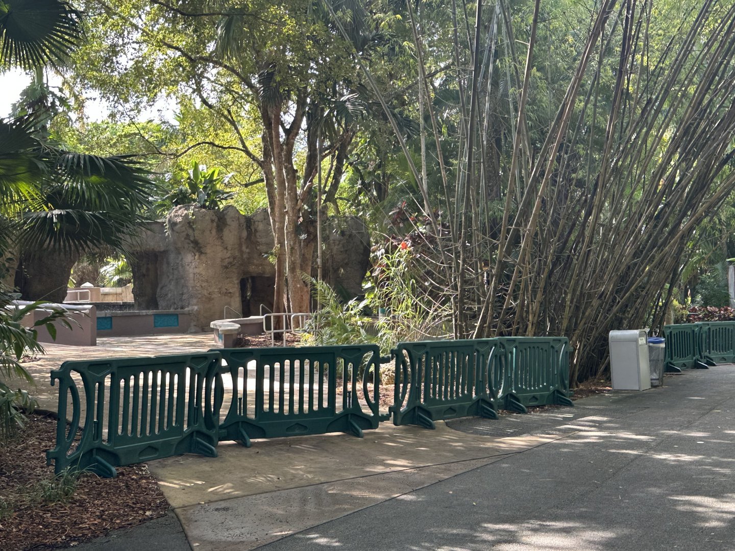 Sep. 2025 - Asian River Life’s Current Condition