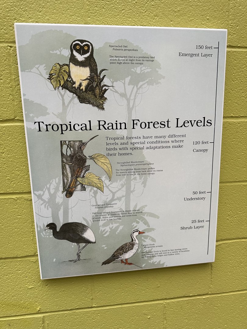 Sep. 2025 - Dan Moran Aviary - Signage (4)