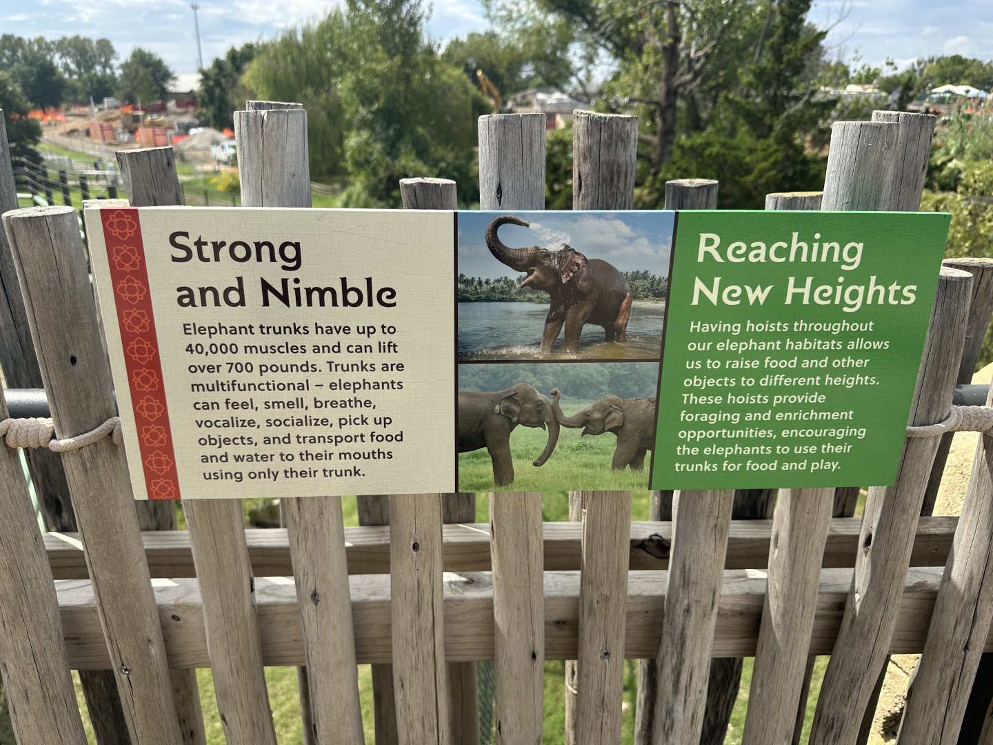Sep. 2025 - Elephant Preserve - Signage (4)